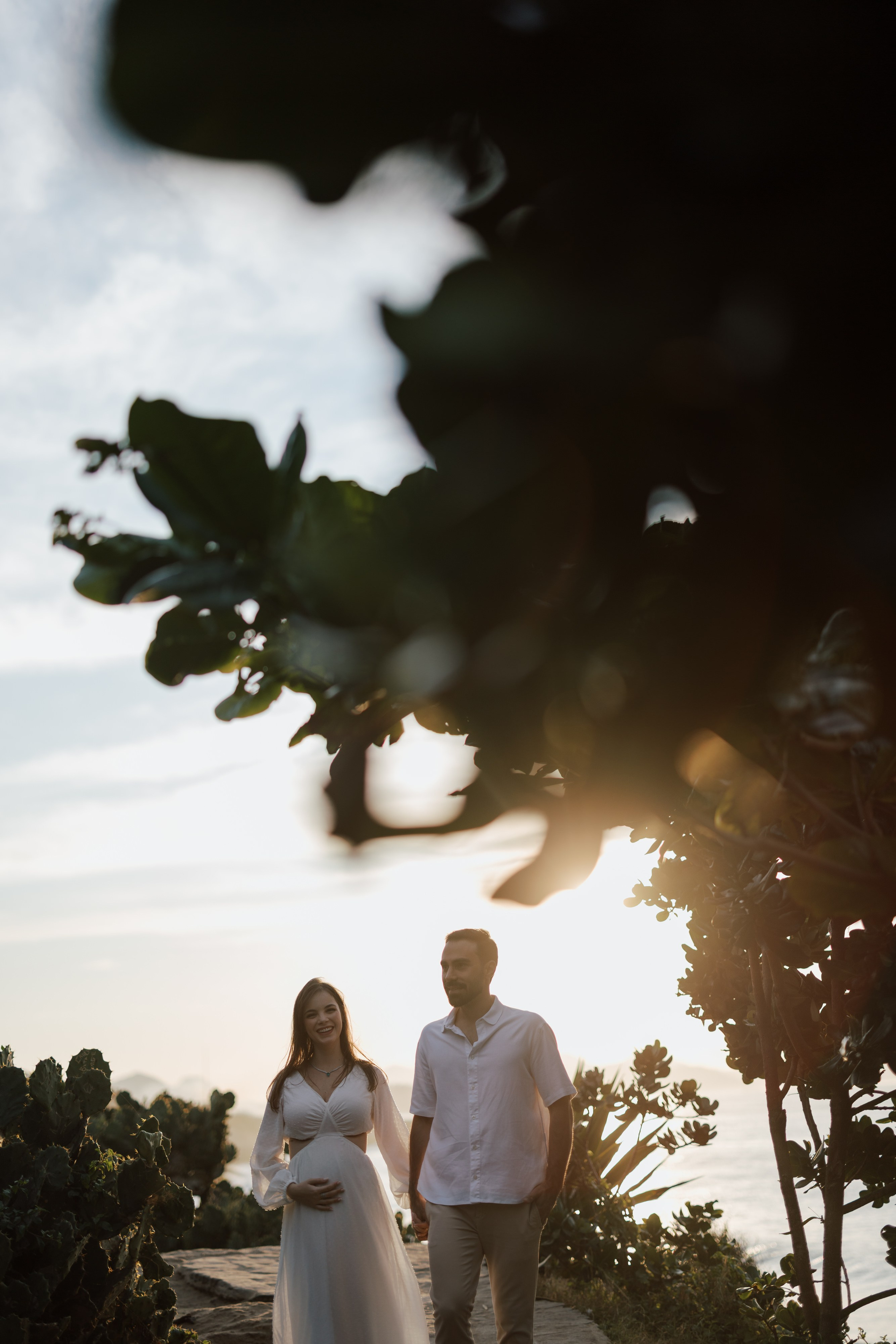 Carol & Arthur. Anderson Marcello | Fotógrafo de Casamentos
