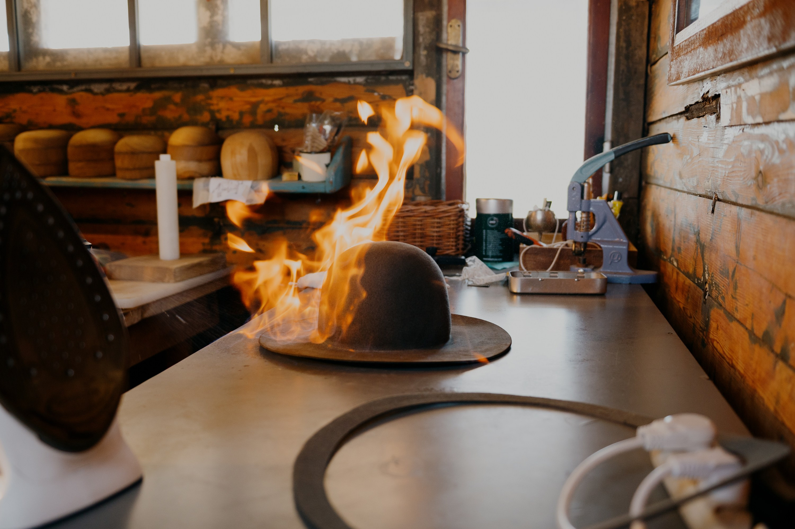 ZoZo. Portrait photografer in Montenegro