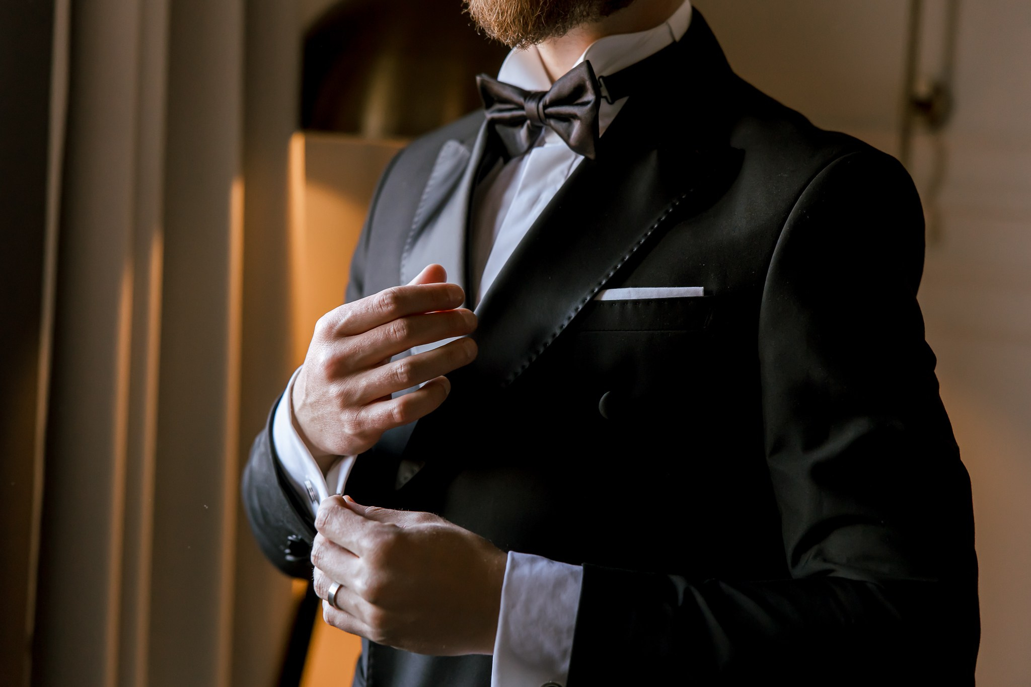 Nuntă & Save the date. Portré 📸 Photographer | Newborn photos • Maternity photos • Engagements • Weddings • Events • Portraits • Families • Birthdays • Parties