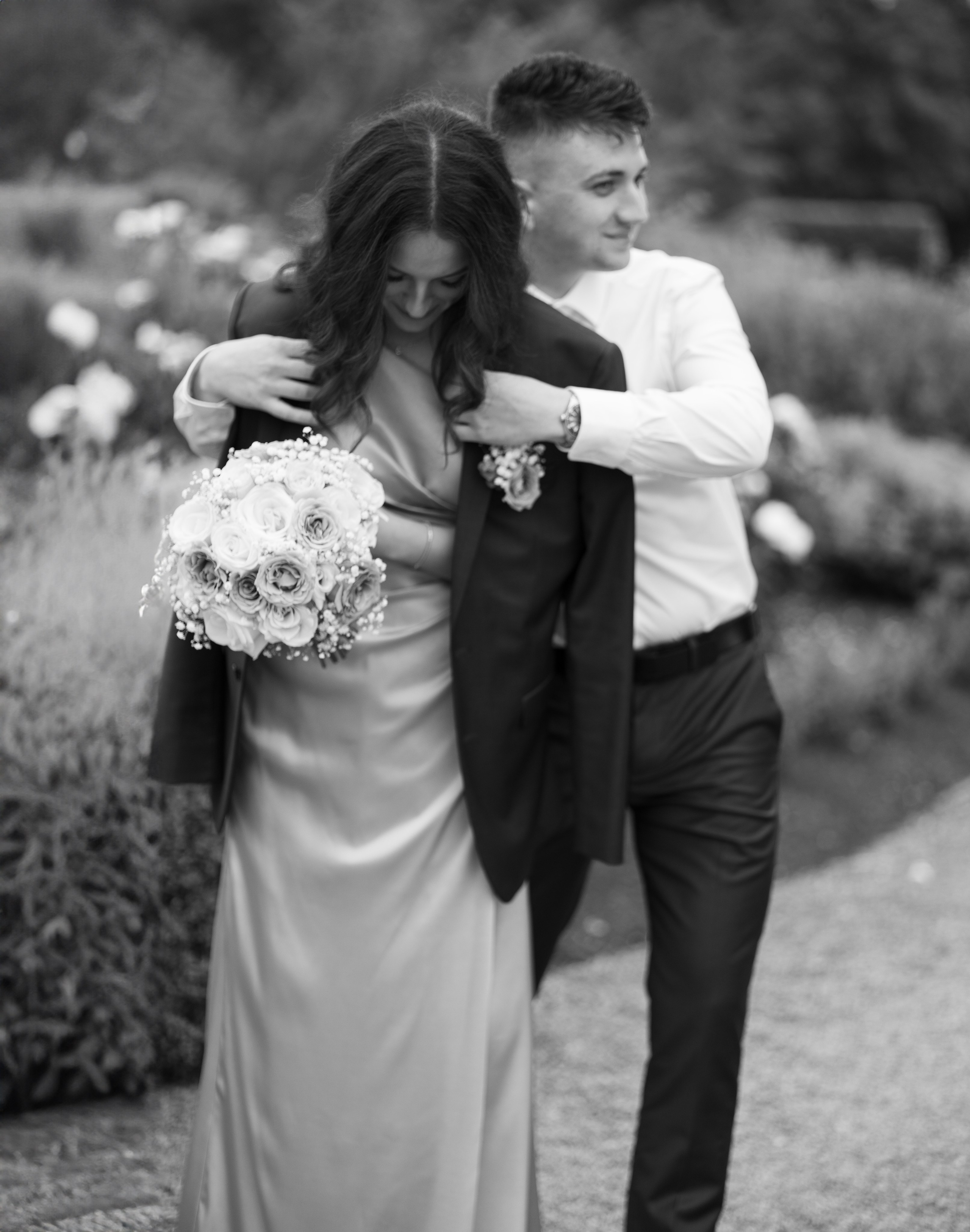 Kostiya and Julia. Family and Wedding photographer