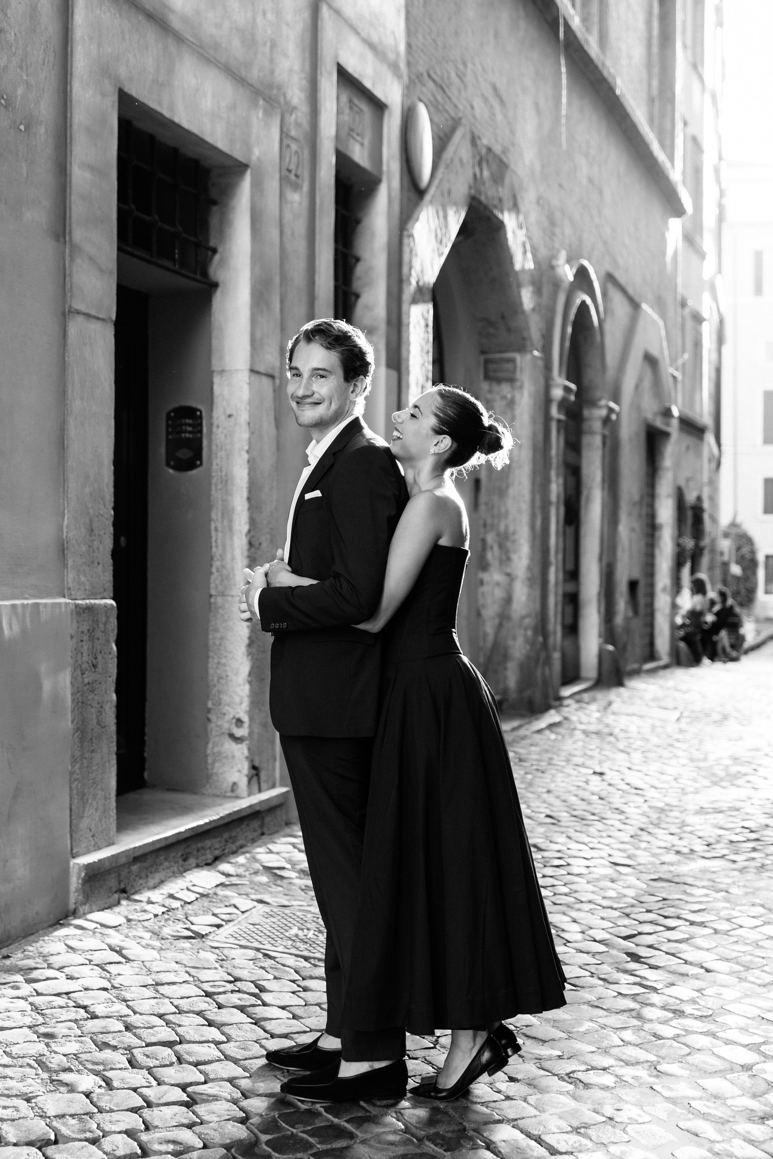 Wedding photographer Italy Rome, Tuscany, Lake Como, Sicily, Puglia. Wedding Photographer Rome Tuscany Como Sicily Puglia Amalfy Italy- Oksana Savenchuk