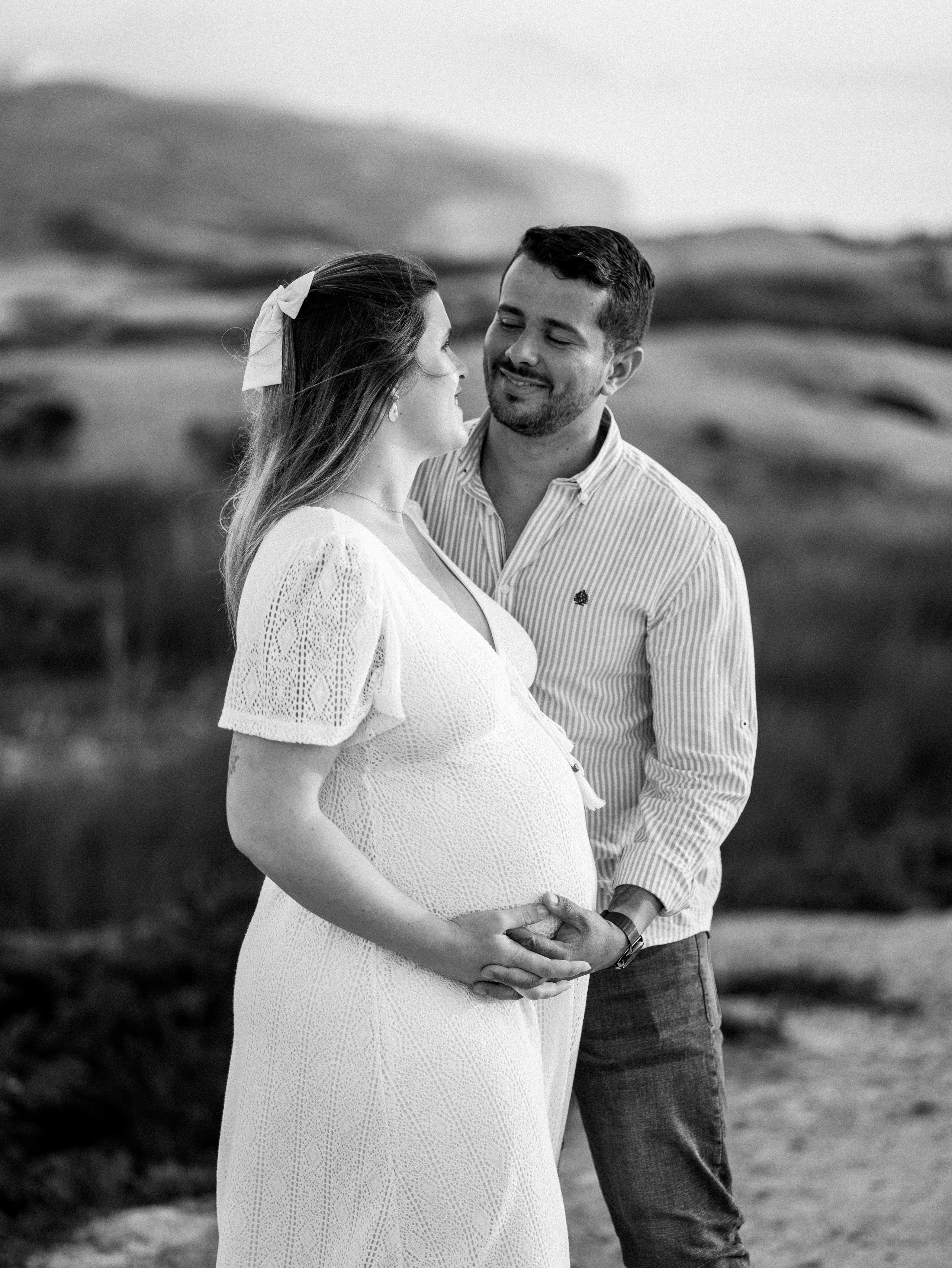 Patrícia & Ramon. Catarina Calheiros