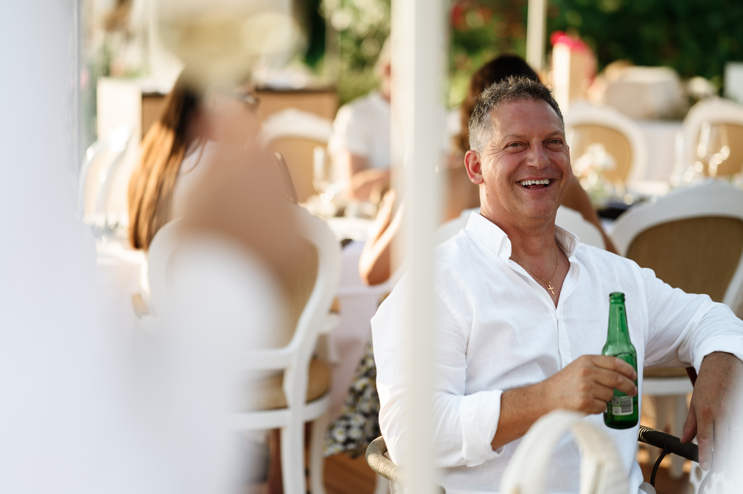 I + L prewedding. Josip Vranjković Weddings