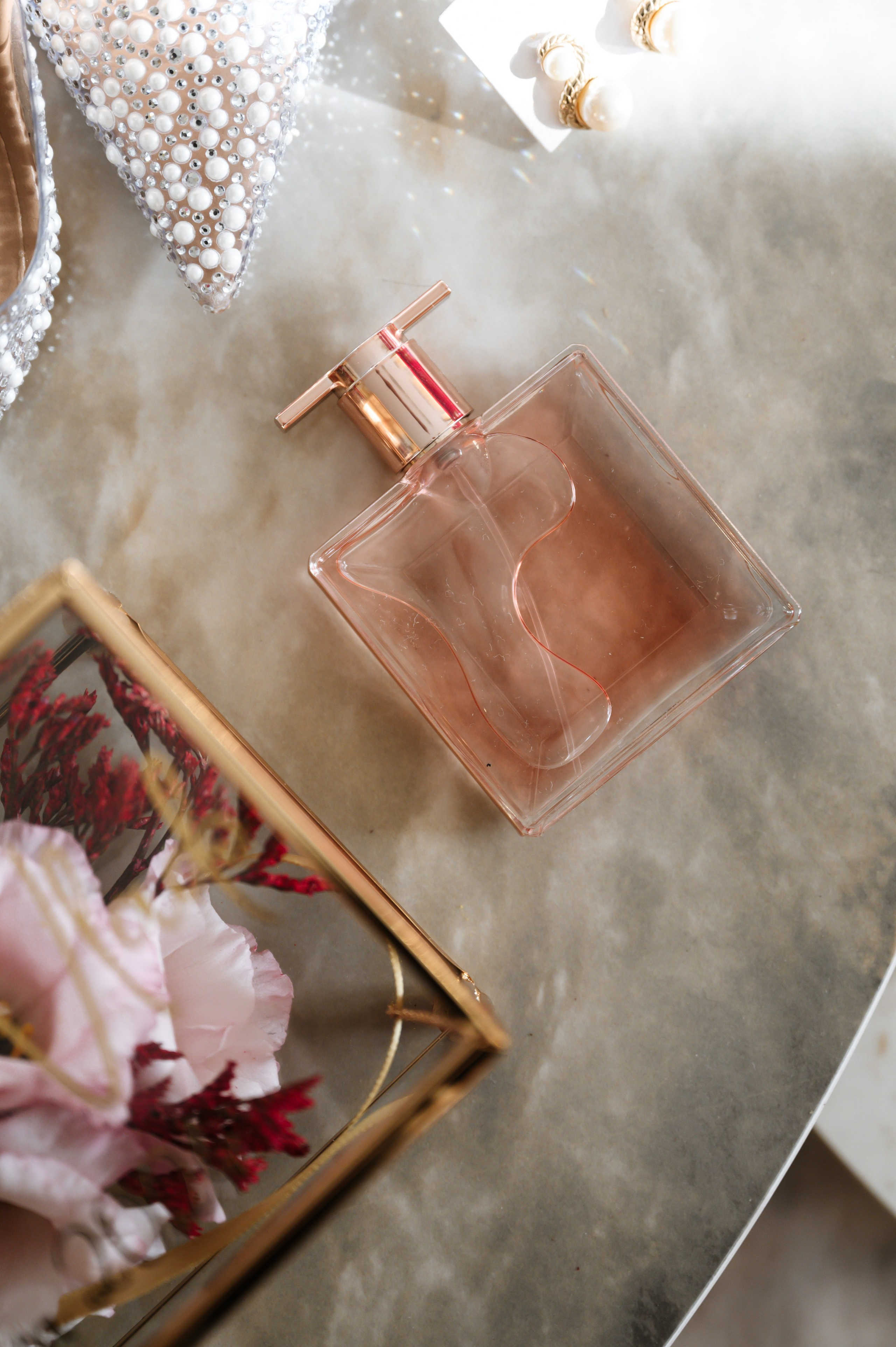 Details I + V. Josip Vranjković Weddings