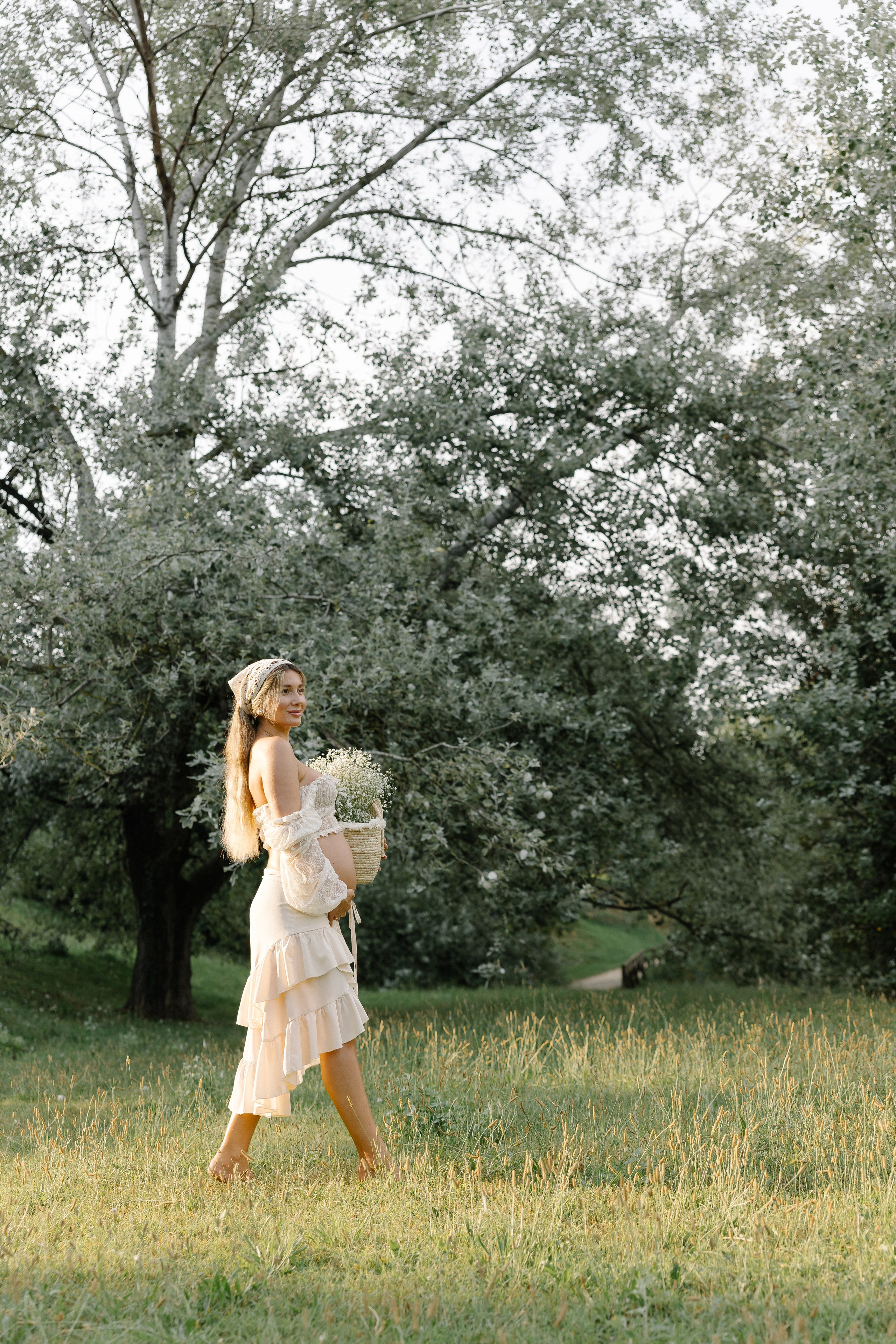 IV. Свадебный фотограф Виктория Саврук