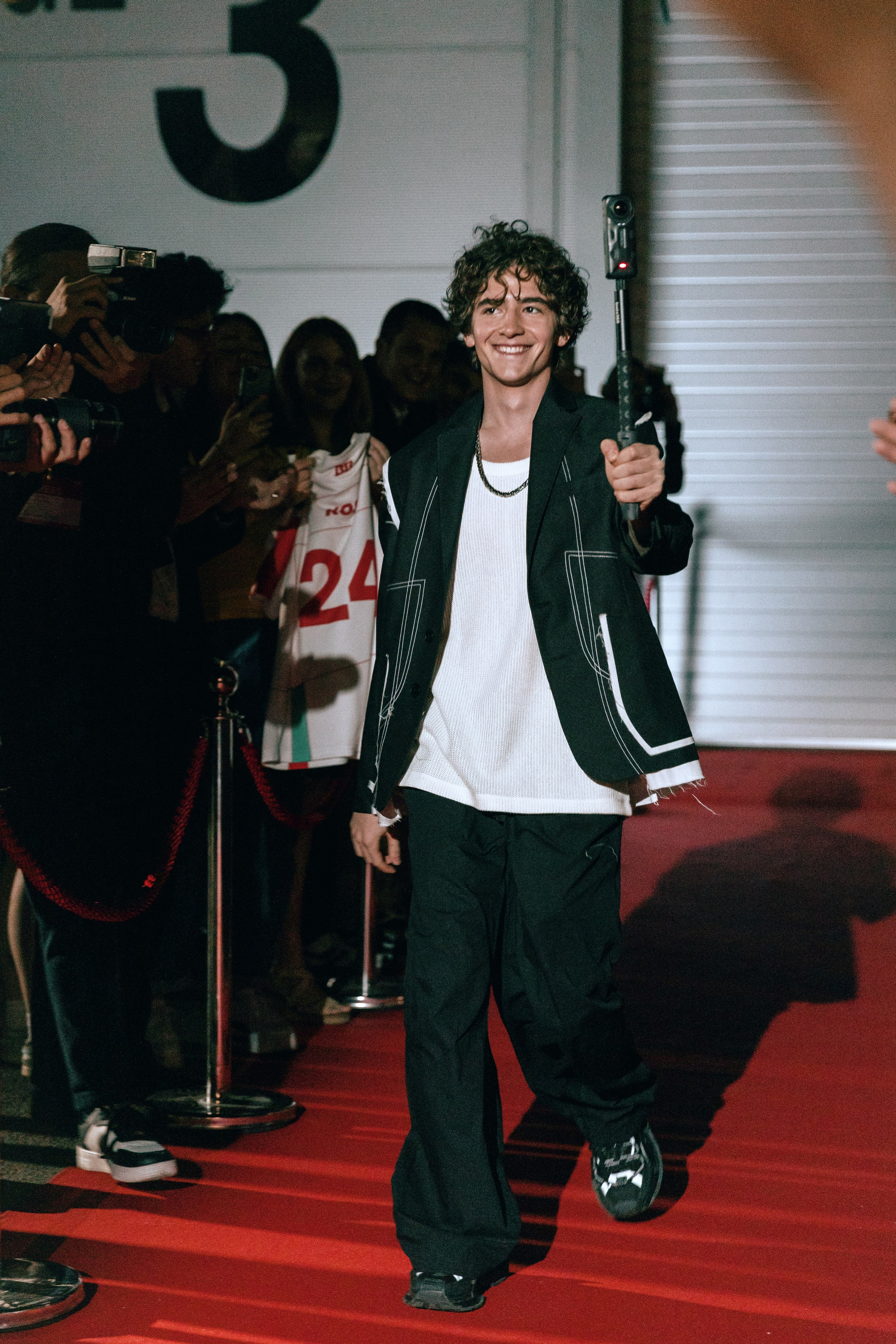 BetBoom. Фотограф Инна Гайнулина