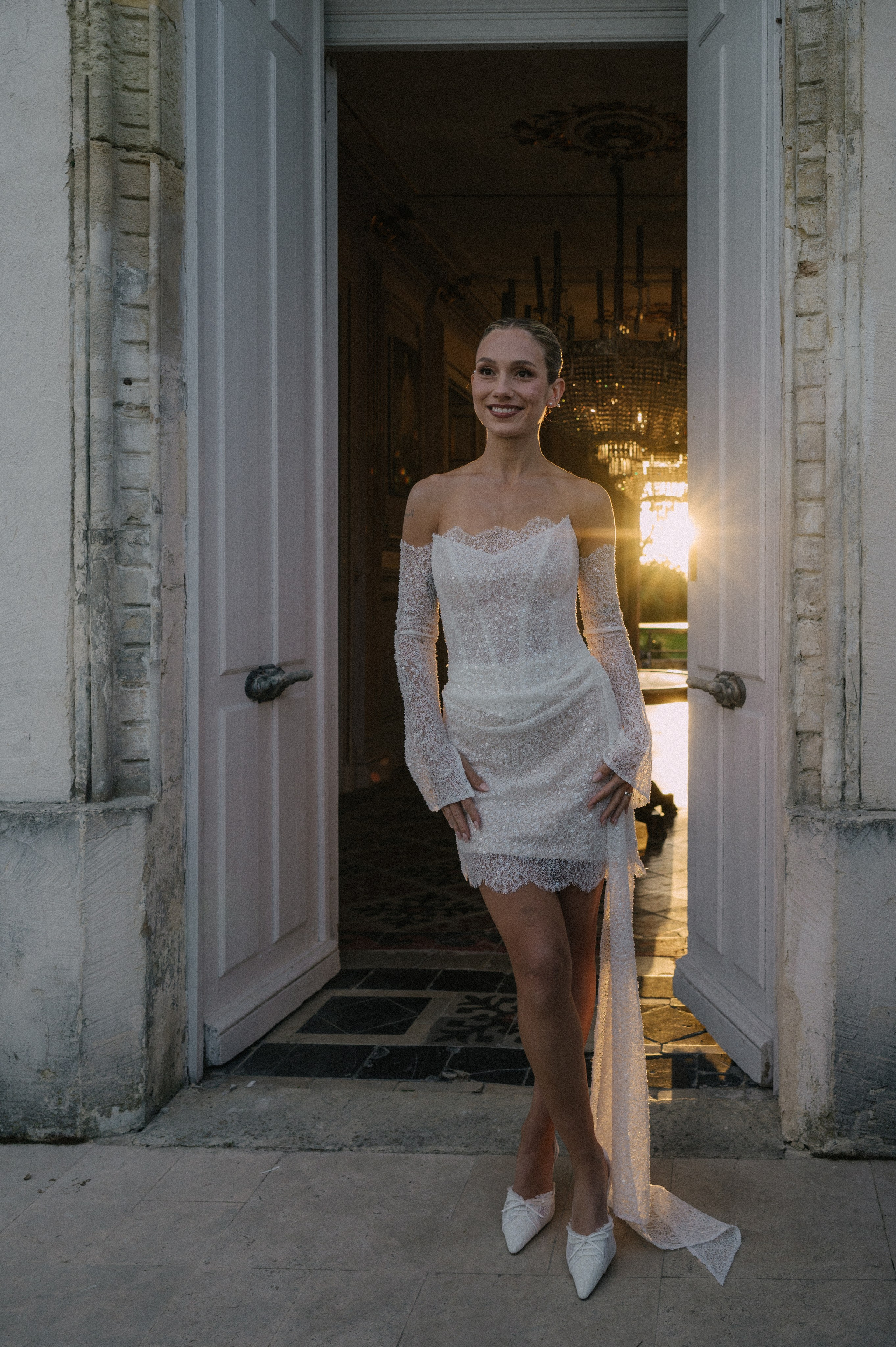 Paula and Tony. Wedding and commercial photographer