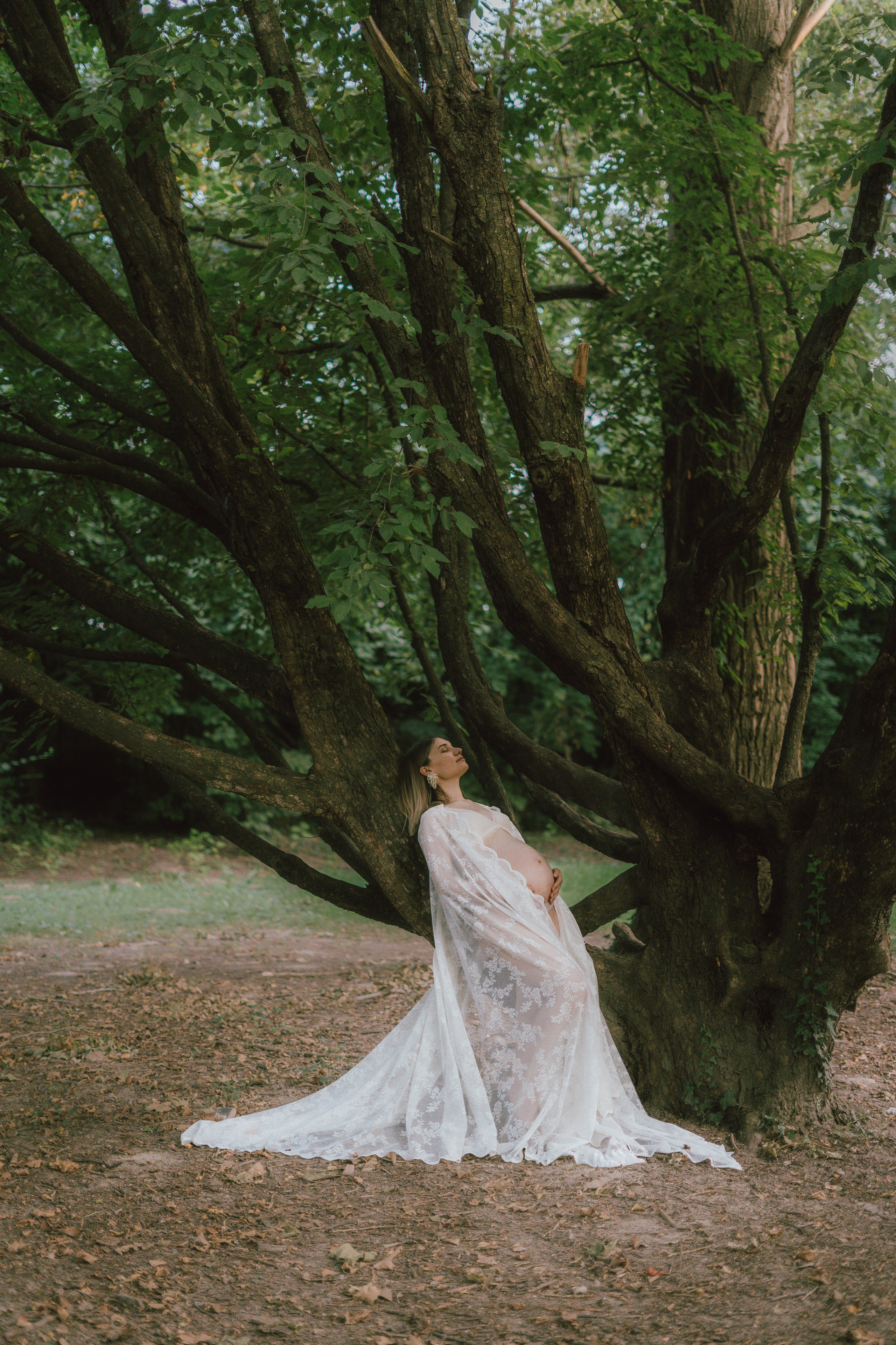 Alina (Verona, IT). Diana Fedrigo | Fotografa matrimoni in Italia