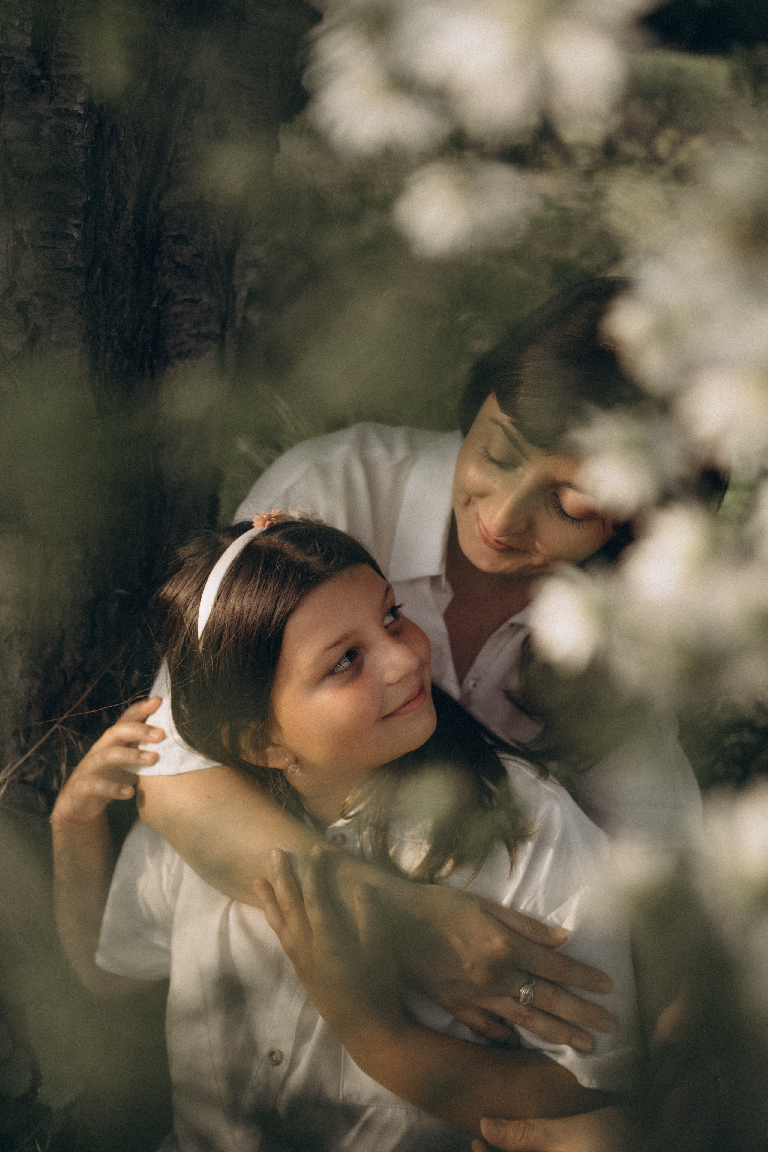 FAMILY PALUS. Photographer and videographer in Norway and Slovakia Andrea Zemko