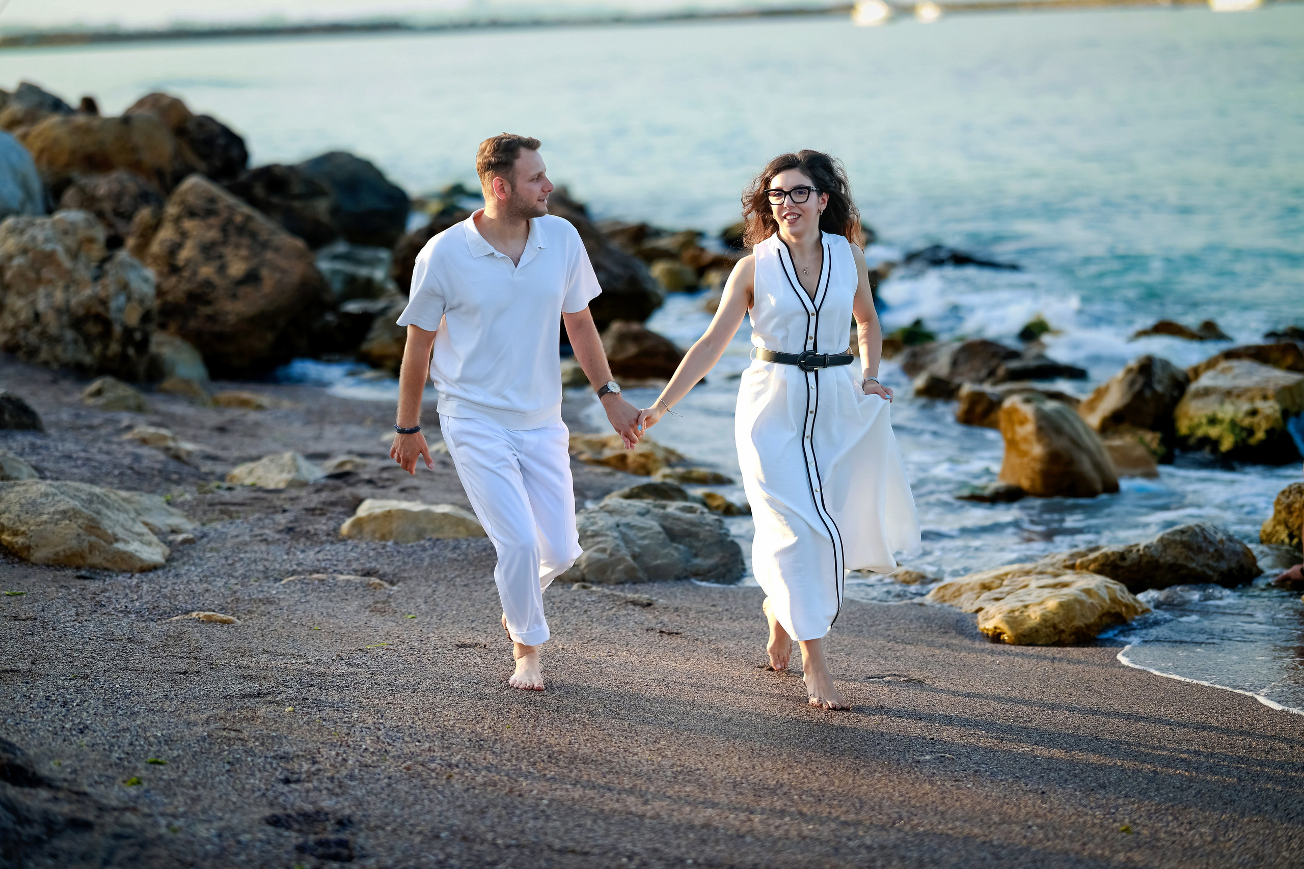 Alex & Oana. Moments By Gub