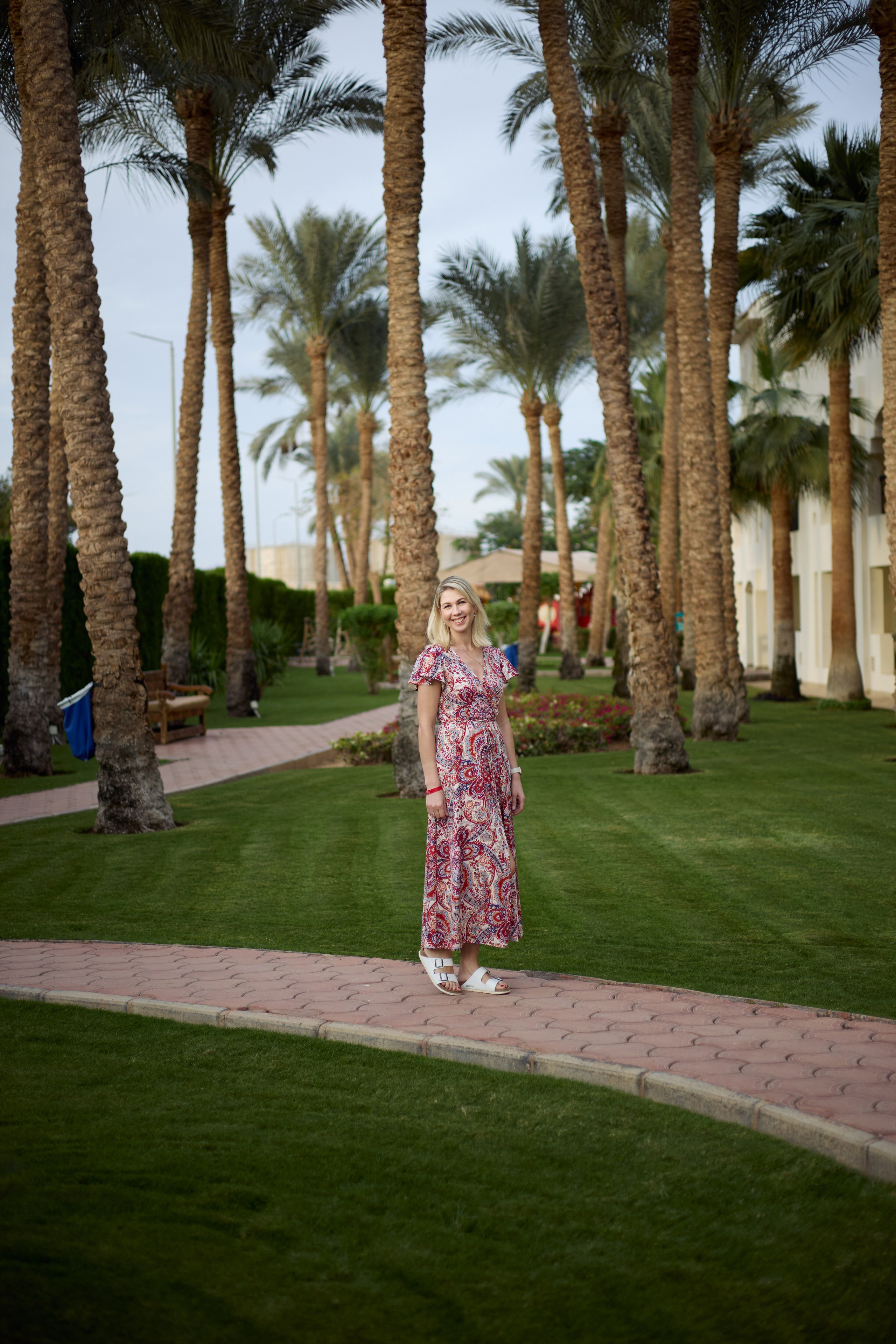 Египет. Pulmafotograaf Tallinnas ja ale Eesti