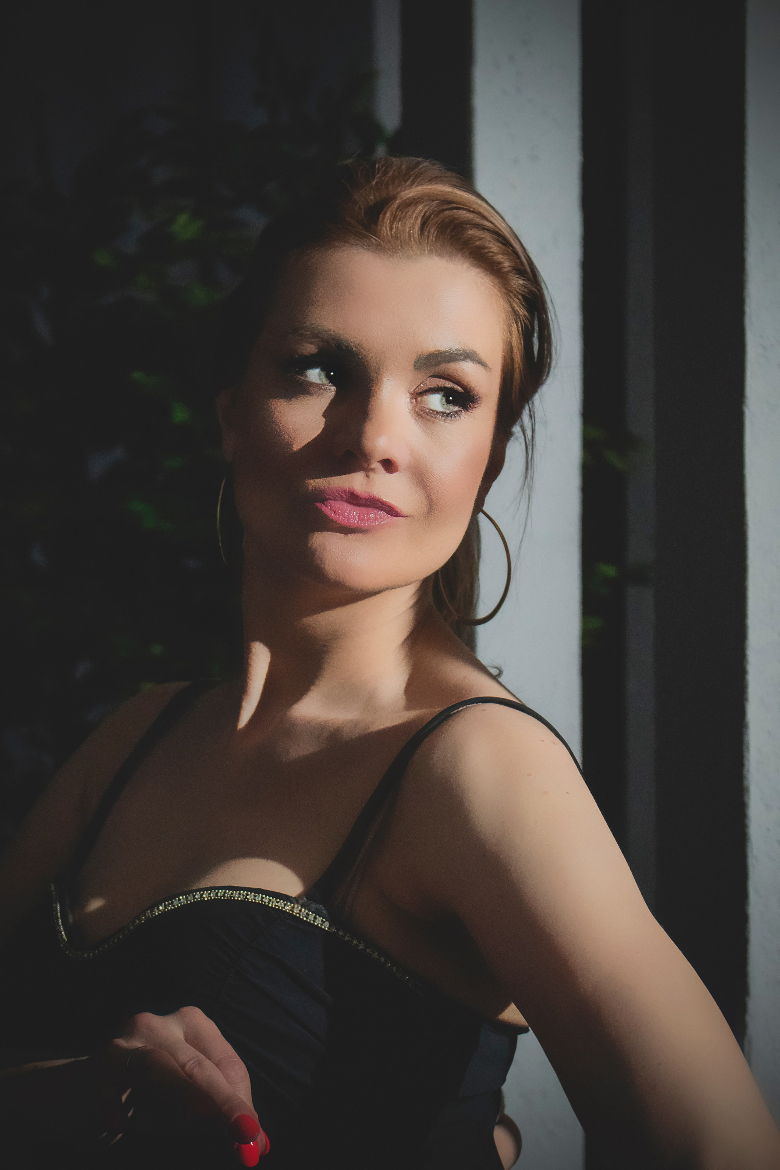 NATURAL LIGHTING. PERSONAL PHOTOGRAPHER