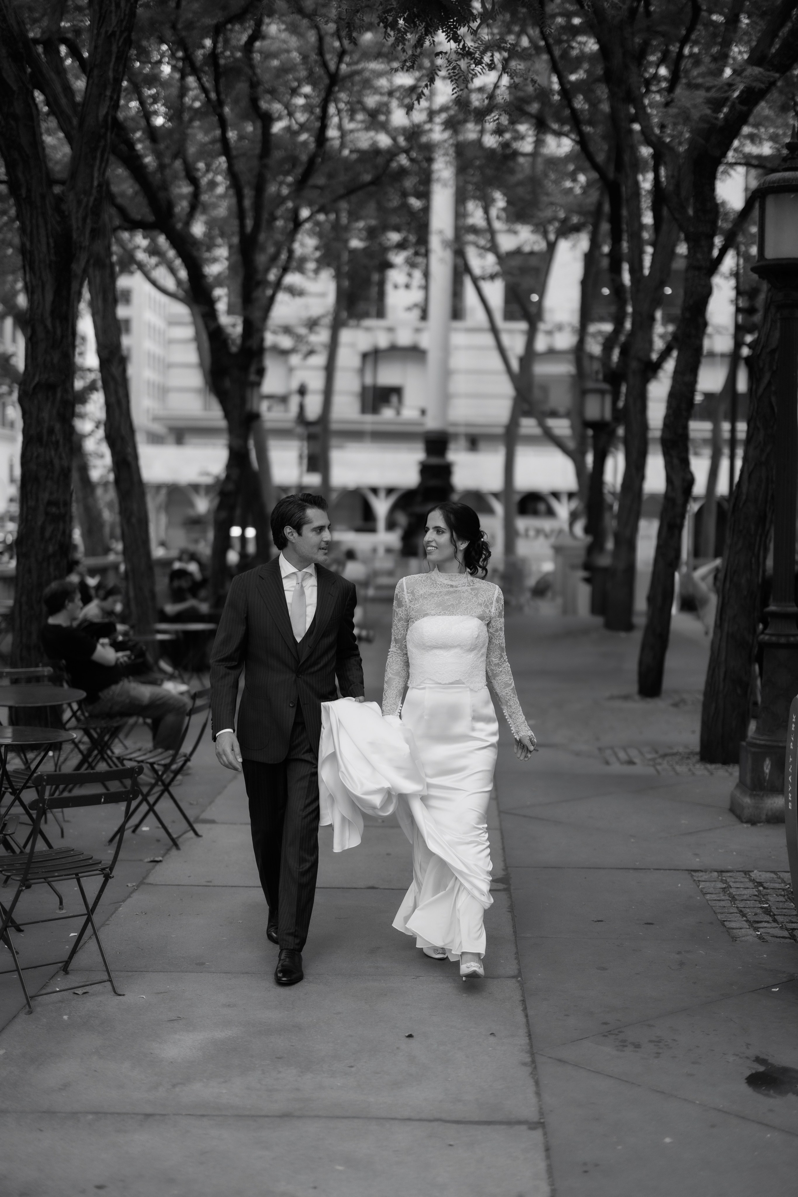 Amir and Maya. Anna Krasnova Wedding photographer