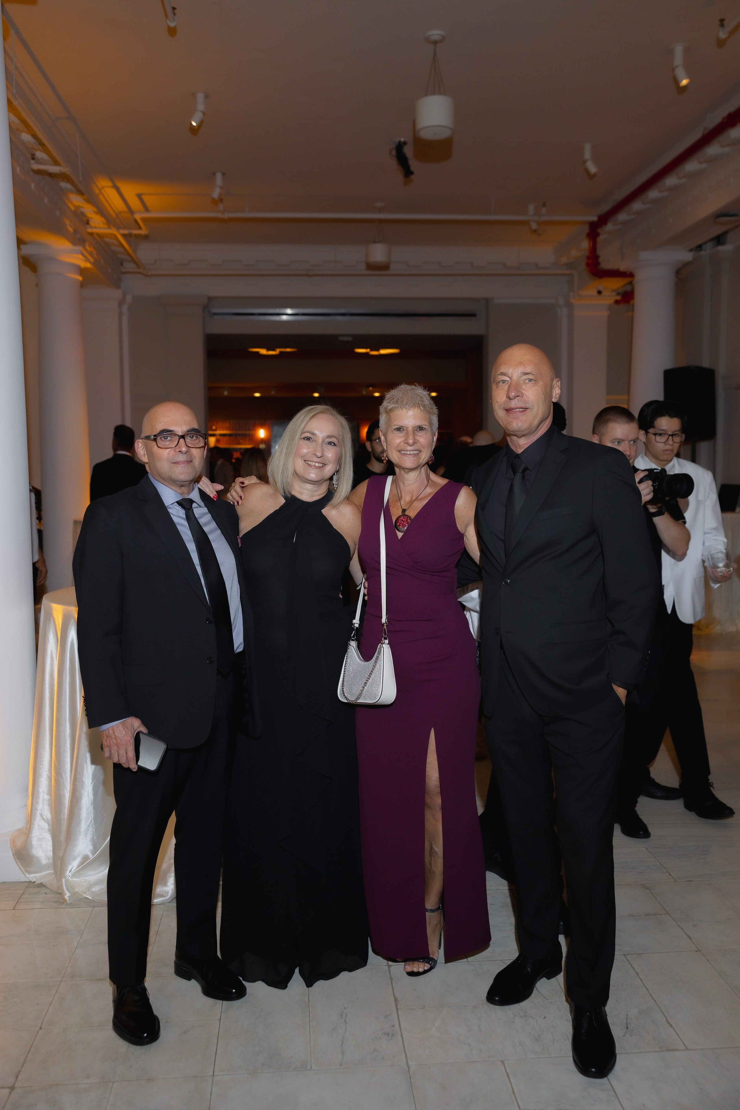 Amir and Maya. Anna Krasnova Wedding photographer