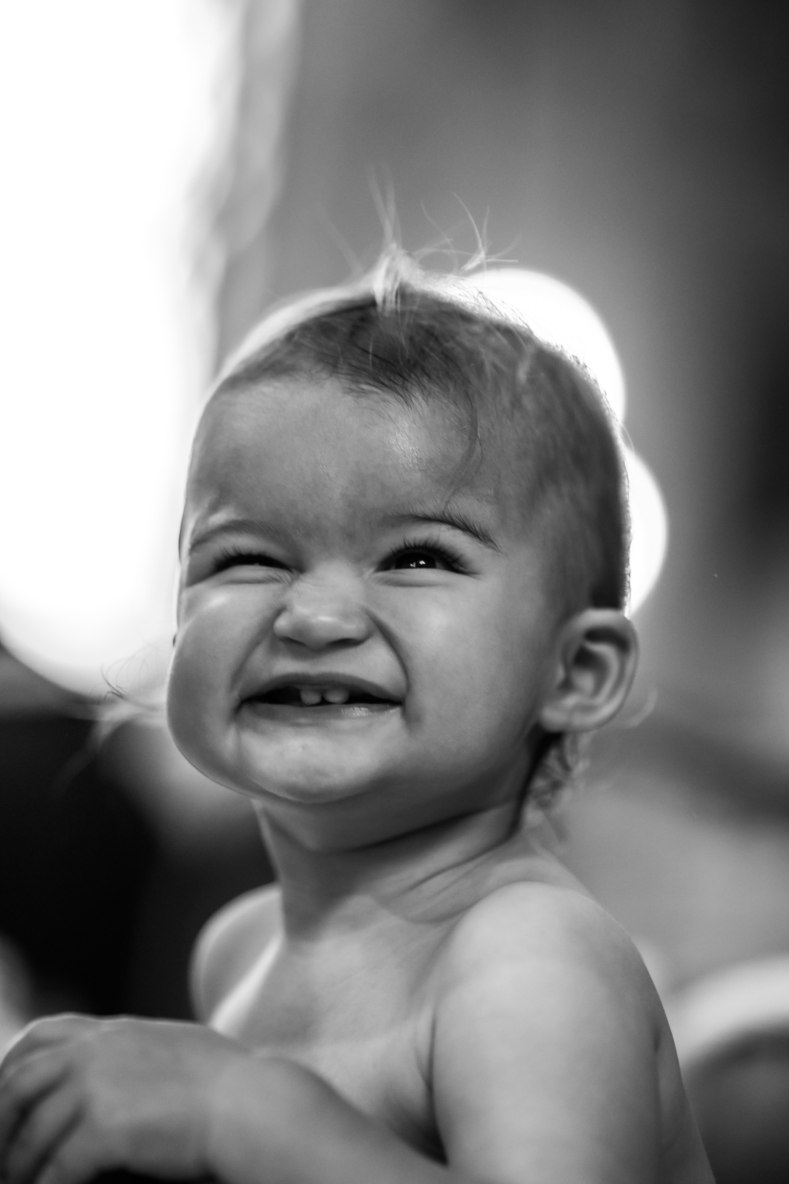 Св.Св. Кирил и Методий Бургас. Фотограф Ирина Йотова