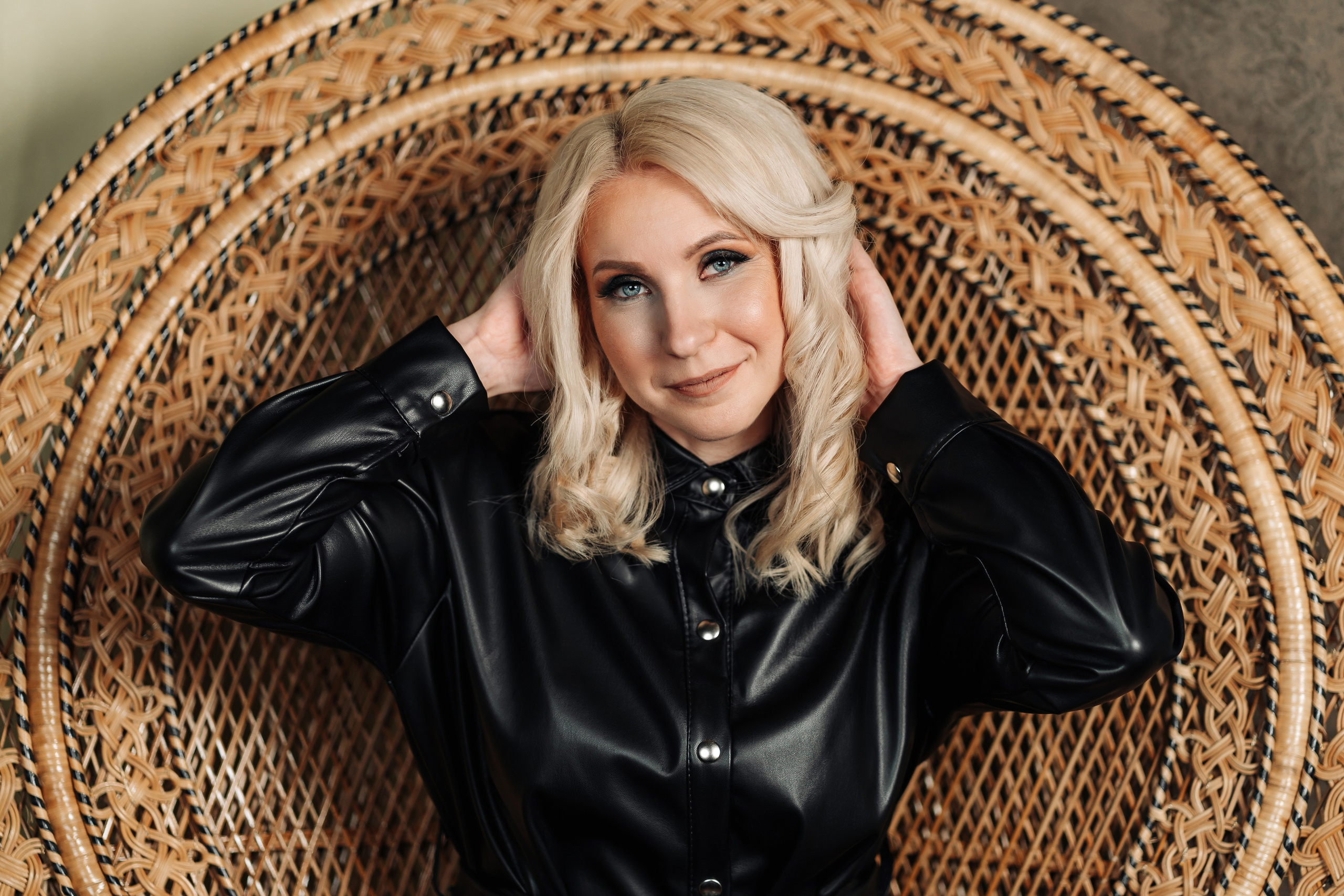 GUNITA. Montenegro photographer and videographer