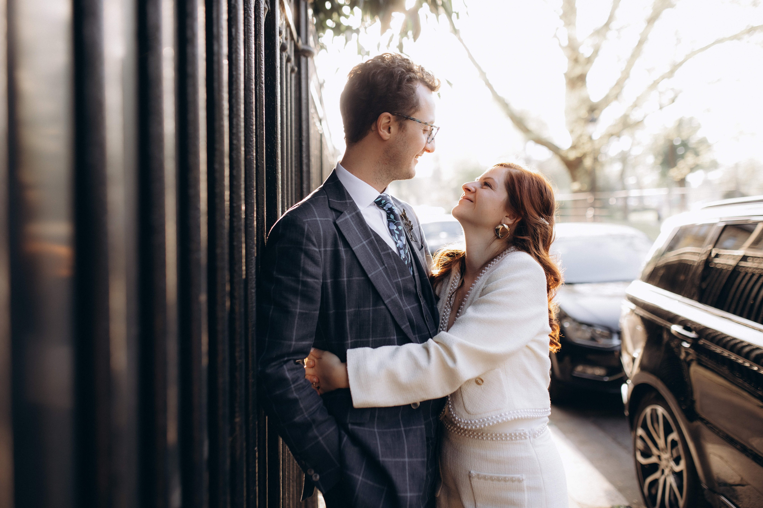 Paris, je t’aime. Https://shi-photo.com/