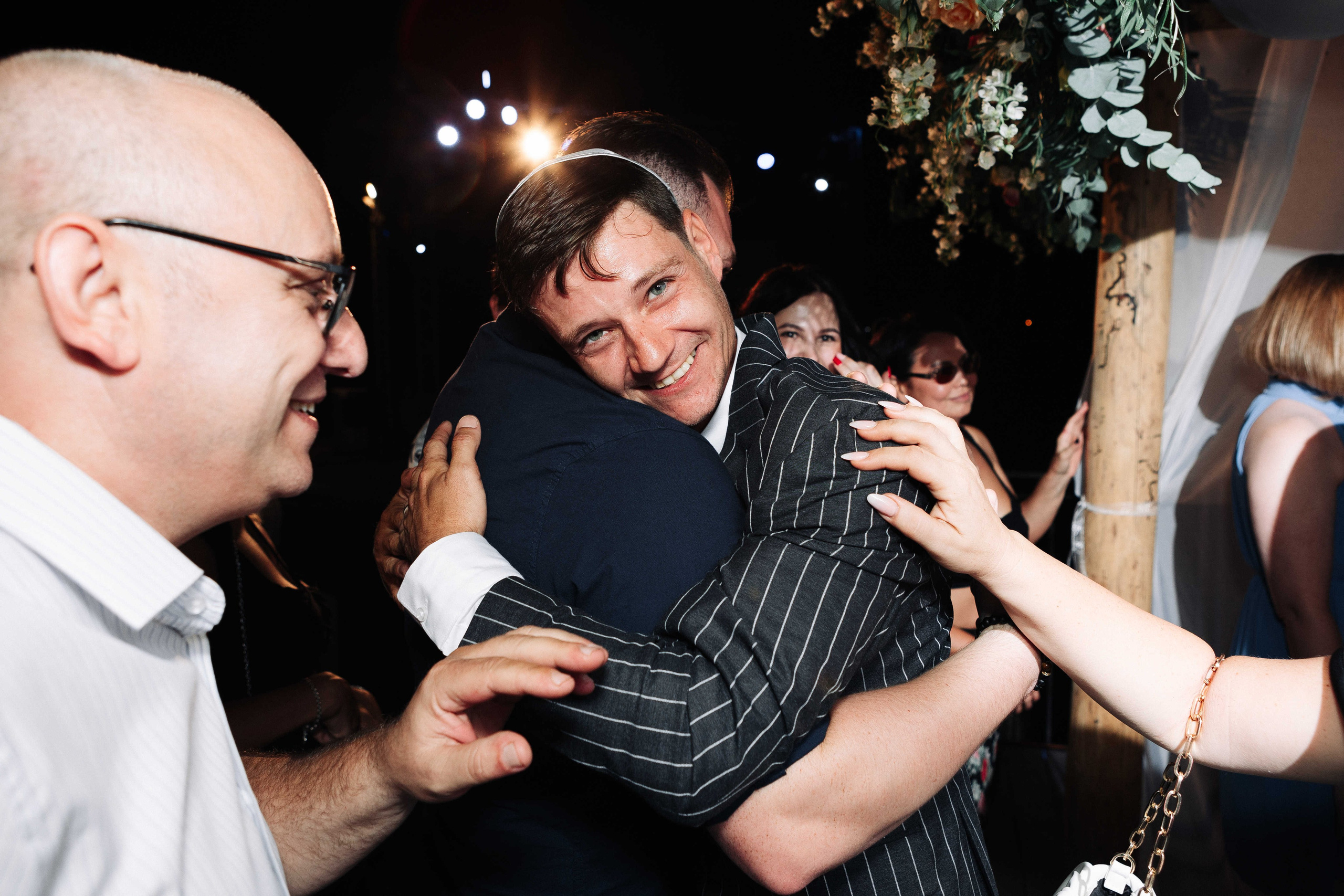 WEDDING IN AFULA. PHOTOGRAPHER IN ISRAEL