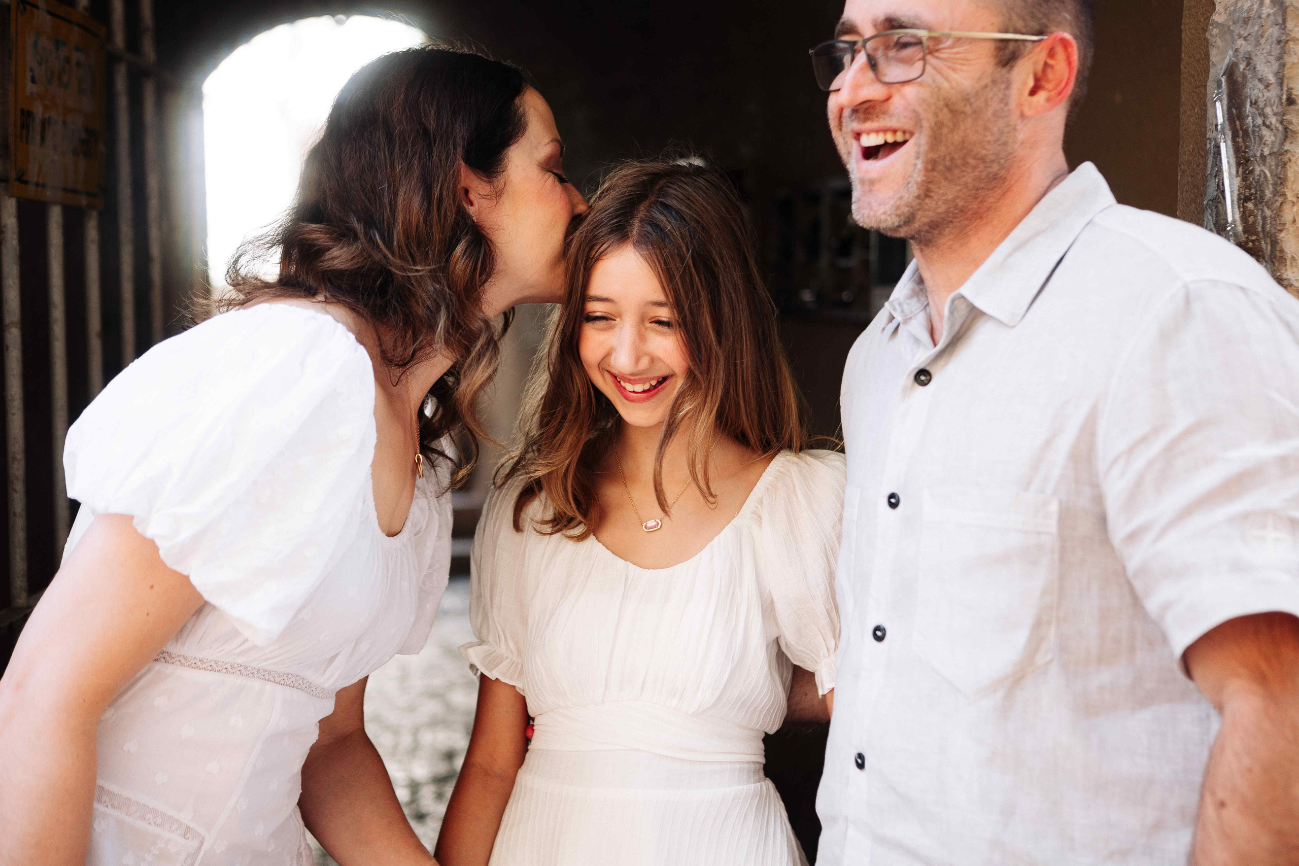BAR MITZVAH CEREMONY OLD JERUSALEM. Https://shi-photo.com/