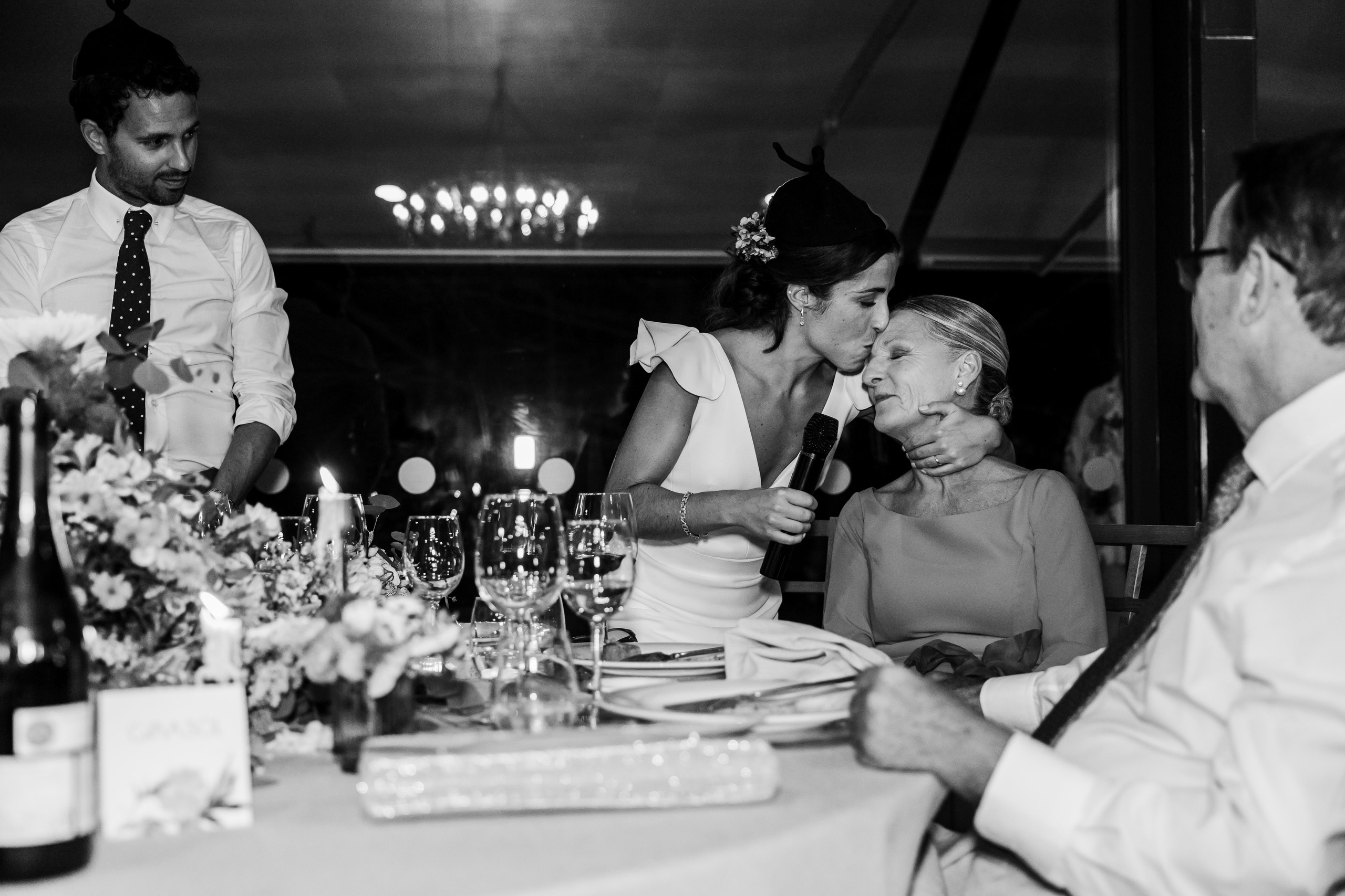 Jorge & Alicia — Quinta de Alvre. Lisbon Wedding Photographer | Timeless Documentary Wedding Photography