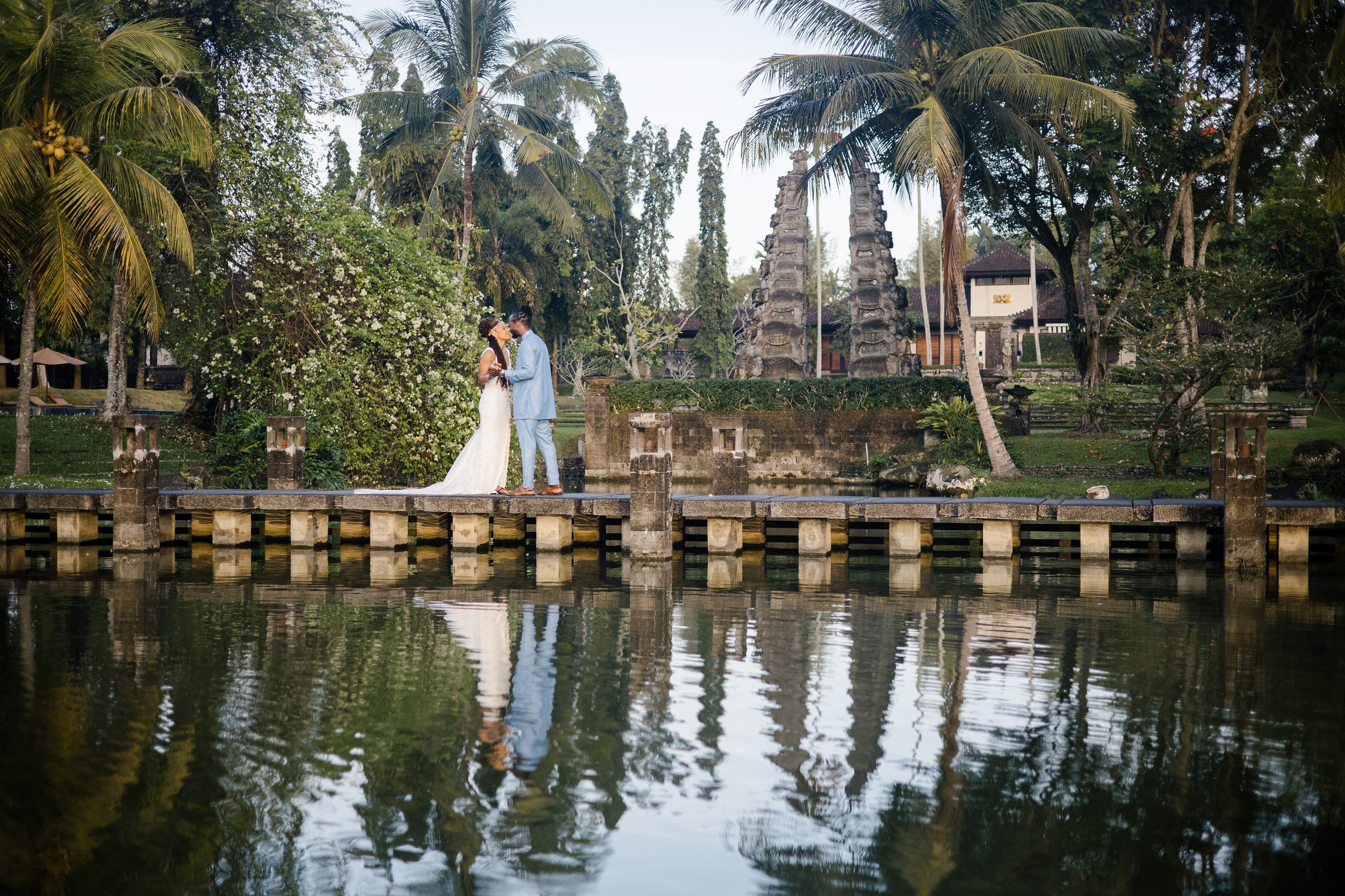 Kamau & Siobhan. Get.it.feel — Aesthetic Photography and Videography