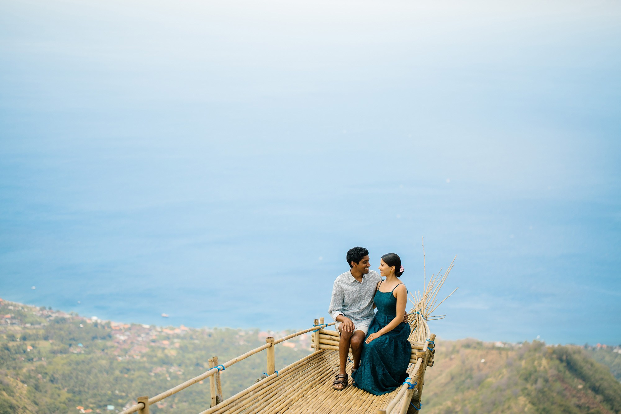 Phototour. Getitfeel — Aesthetic Photography and Videography