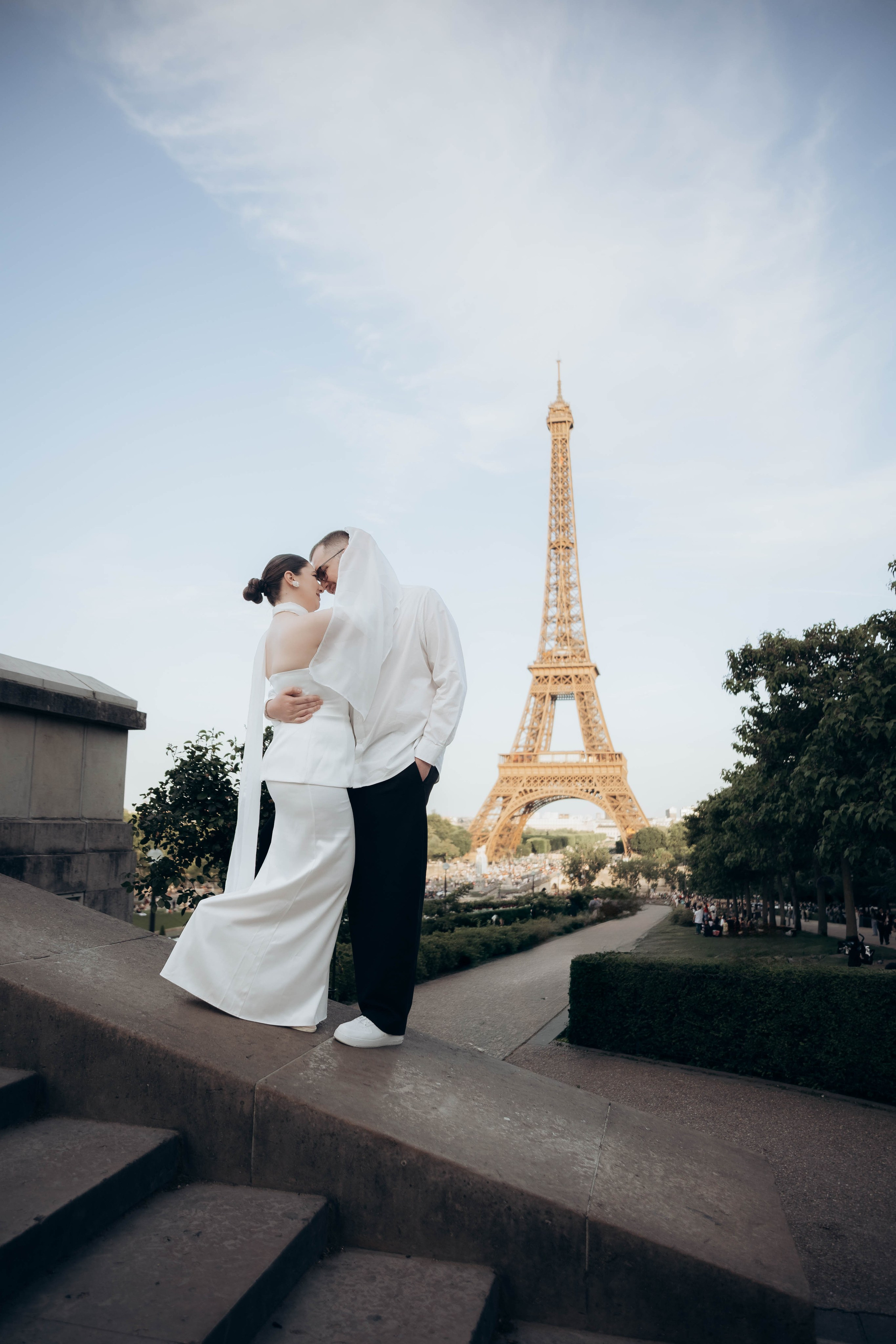 Dimitria & Ionuț. Ana Iacob|Fotograf de Nunta Iași