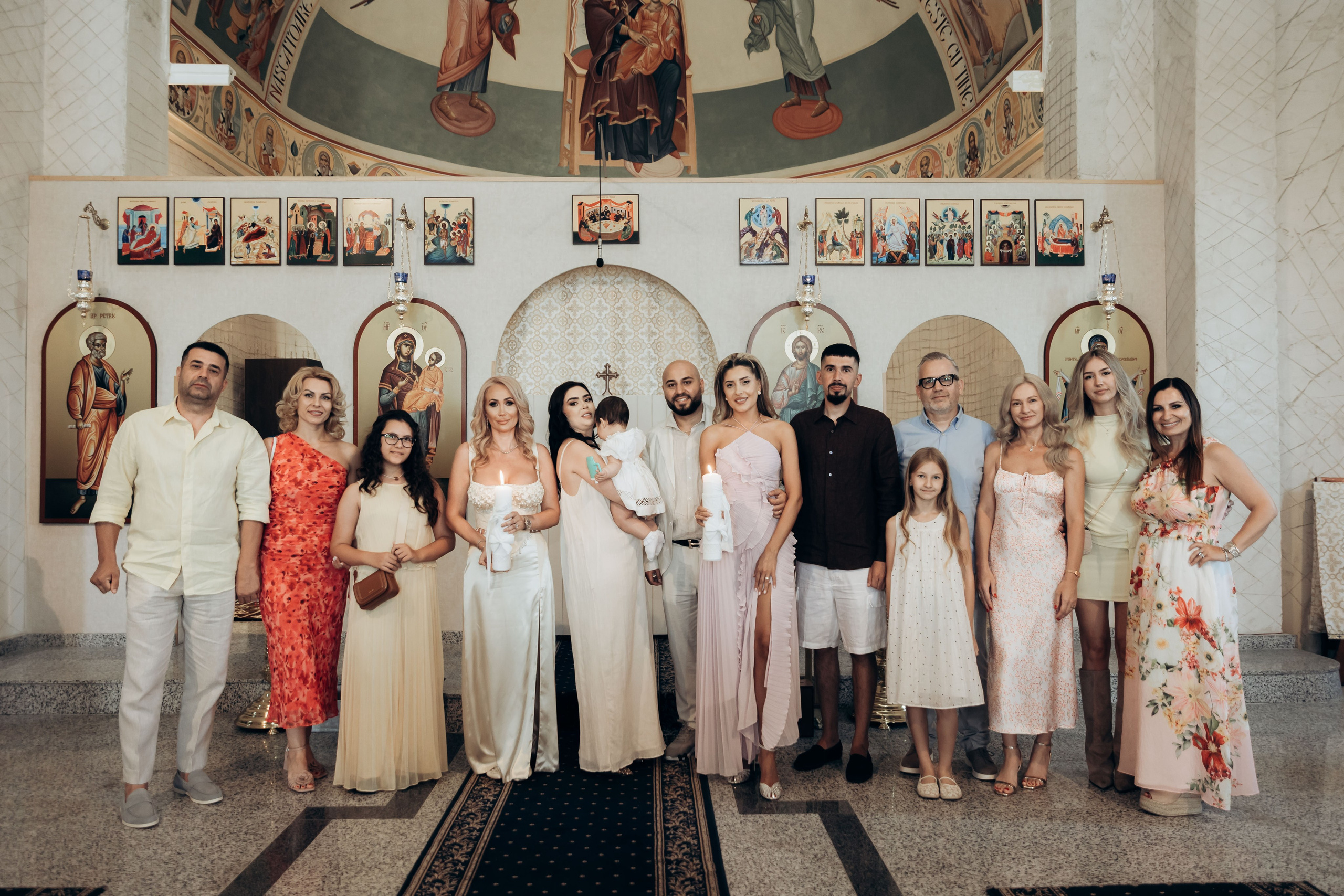 Ava Anais. Ana Iacob | Fotograf de Nunta Iași