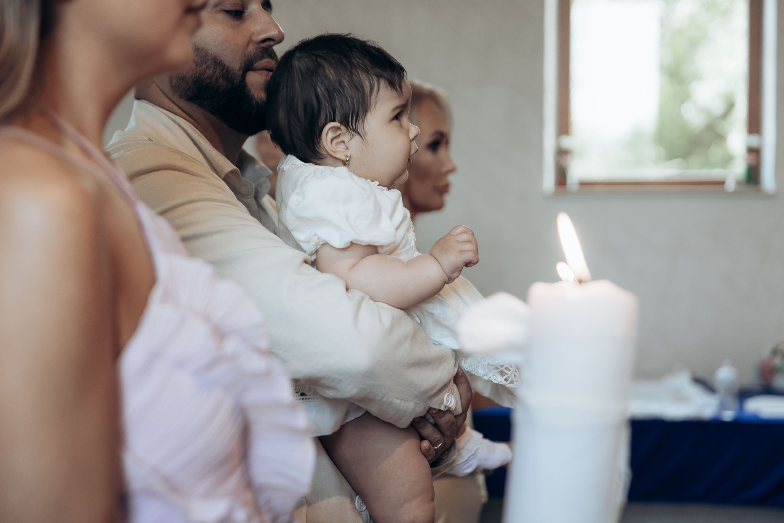 Ava Anais. Ana Iacob | Fotograf de Nunta Iași