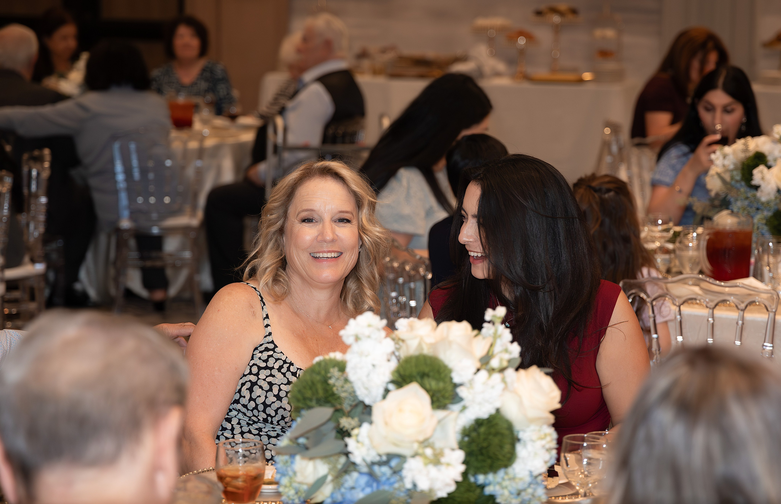 EVENT PHOTOGRAPHY. Couples & Families photographer in Bay Area, San Jose, California