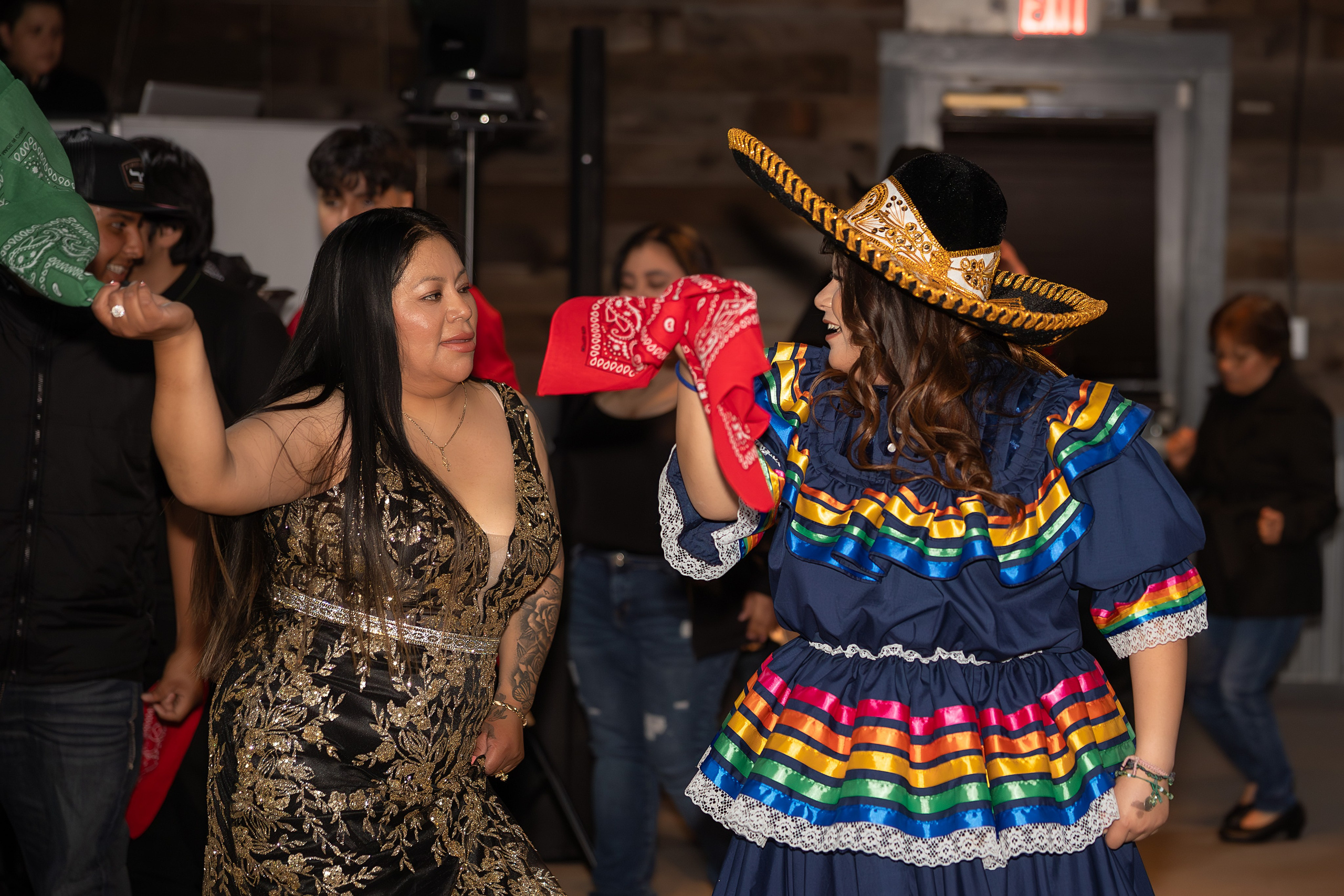 Quinceañera. Couples & Families photographer in Bay Area, San Jose, California