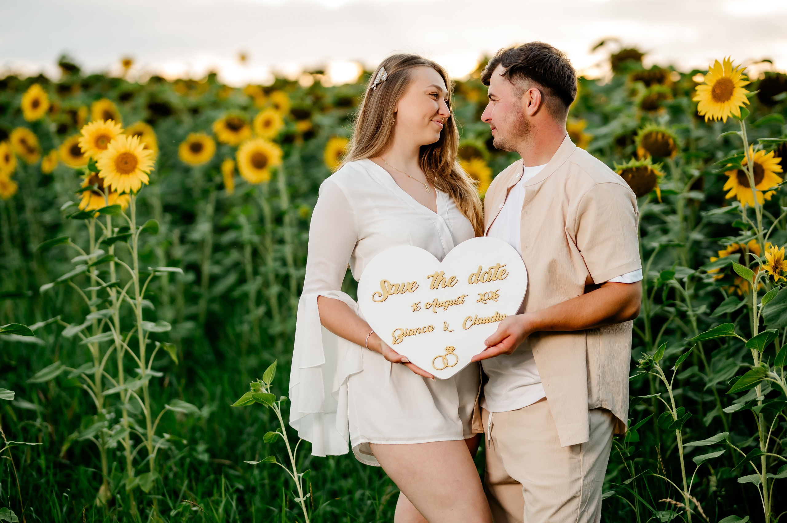 Bianca & Claudiu. Andrei Samuel – Fotograf București | Evenimente, Studio, Imobiliare, Produs
