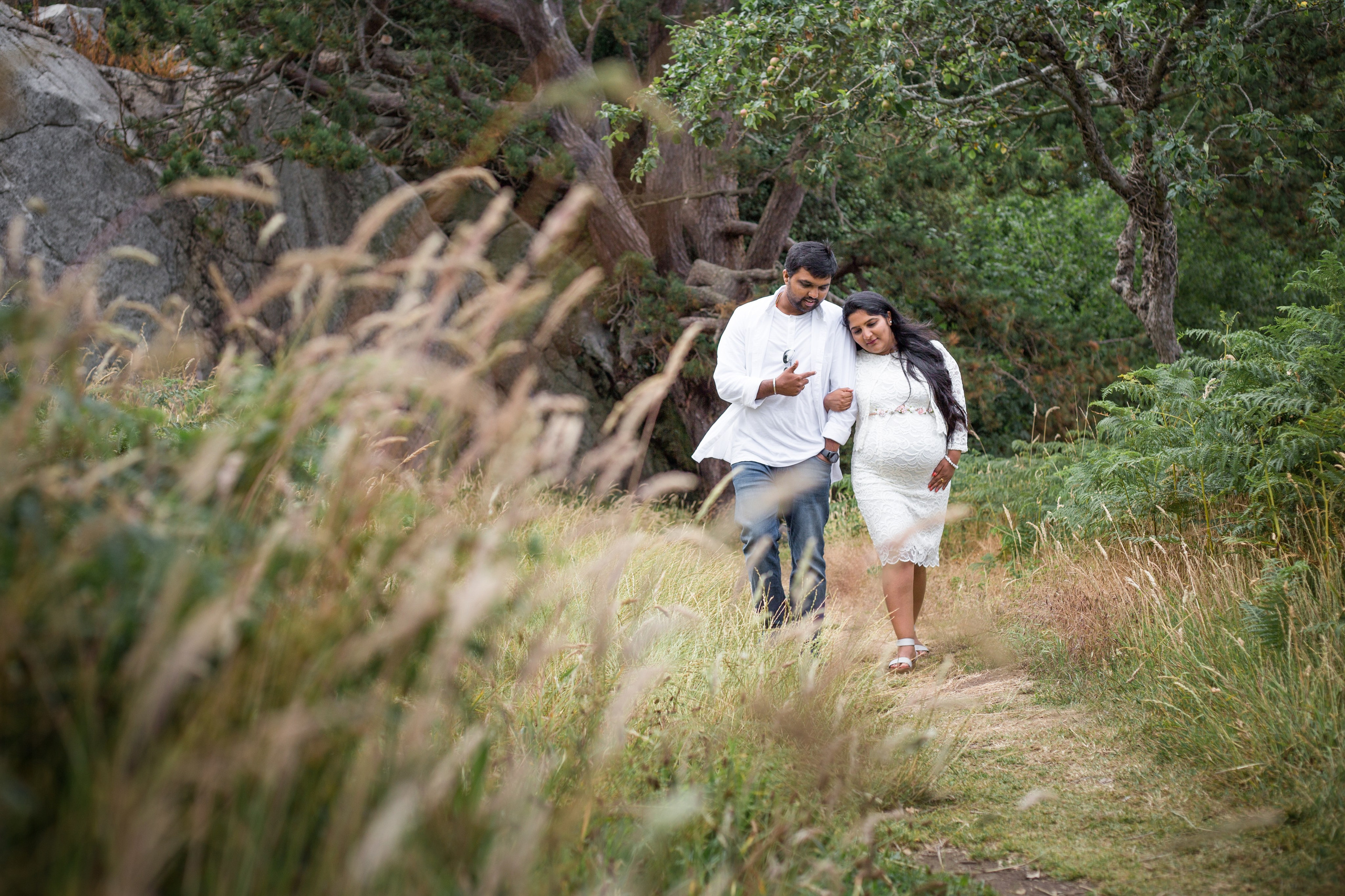 Maternity/Family. Dublin Wedding and Portrait Photographer | Estela Virko Photography