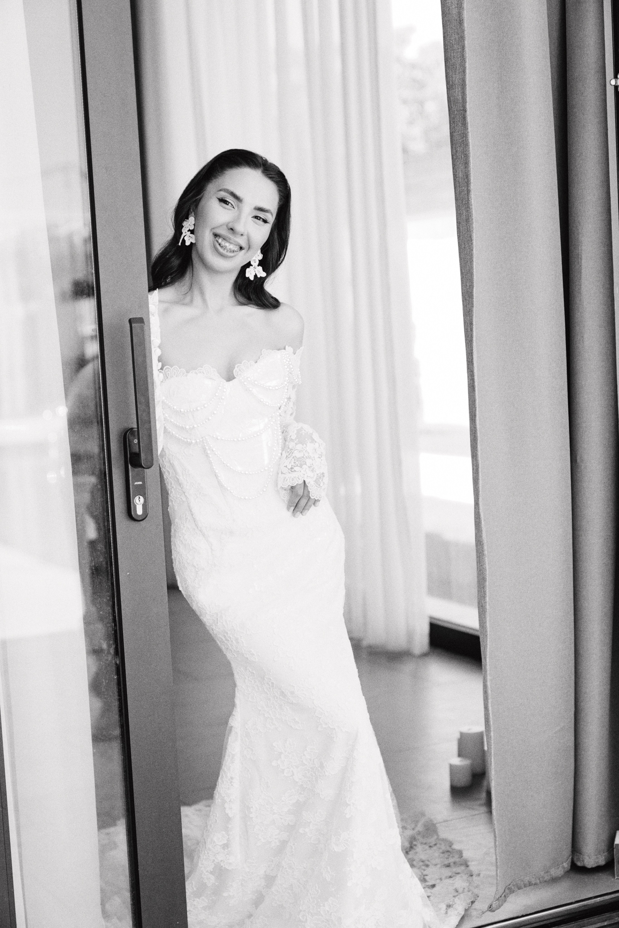 G&S. Ash Hovsepyan Photography | Wedding & Portrait Photographer in Armenia and Europe