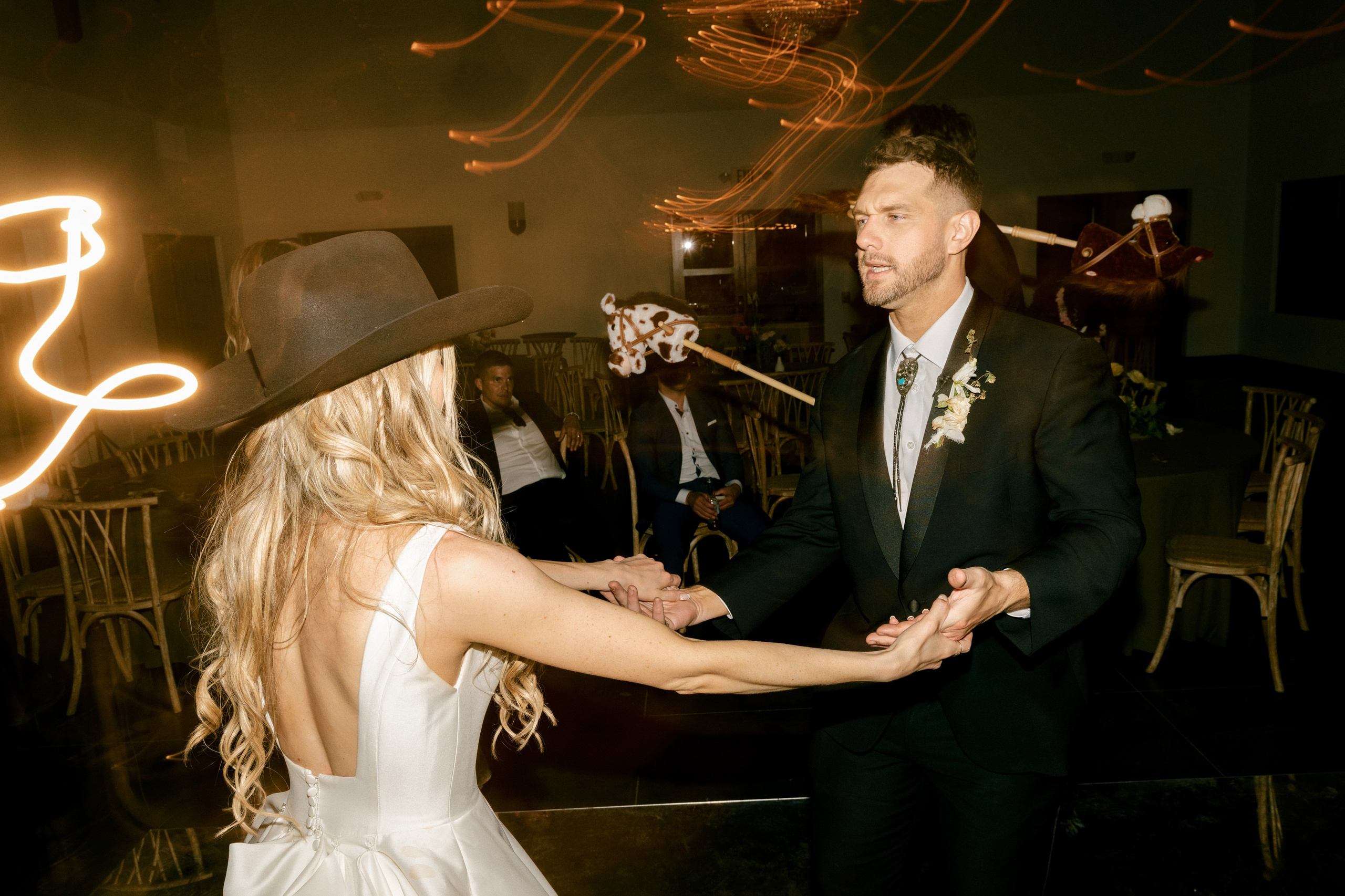 Celina & Chad Wedding. Napa Valley, California. Wedding Photography & Videography Team in California, Los Angeles, San Francisco, San Diego and Travel