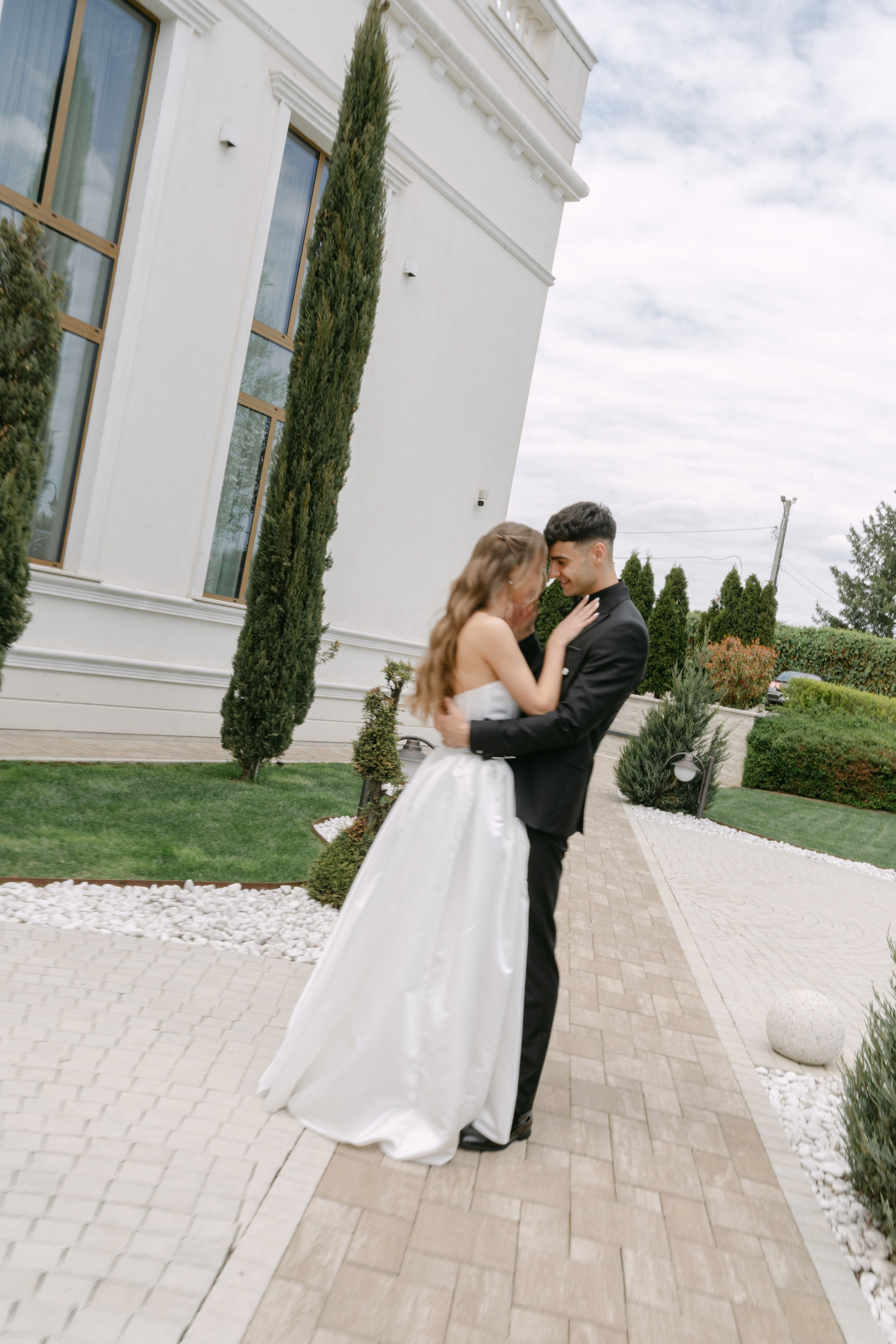 Adina | Vlad. Gabrielacojocariu.com