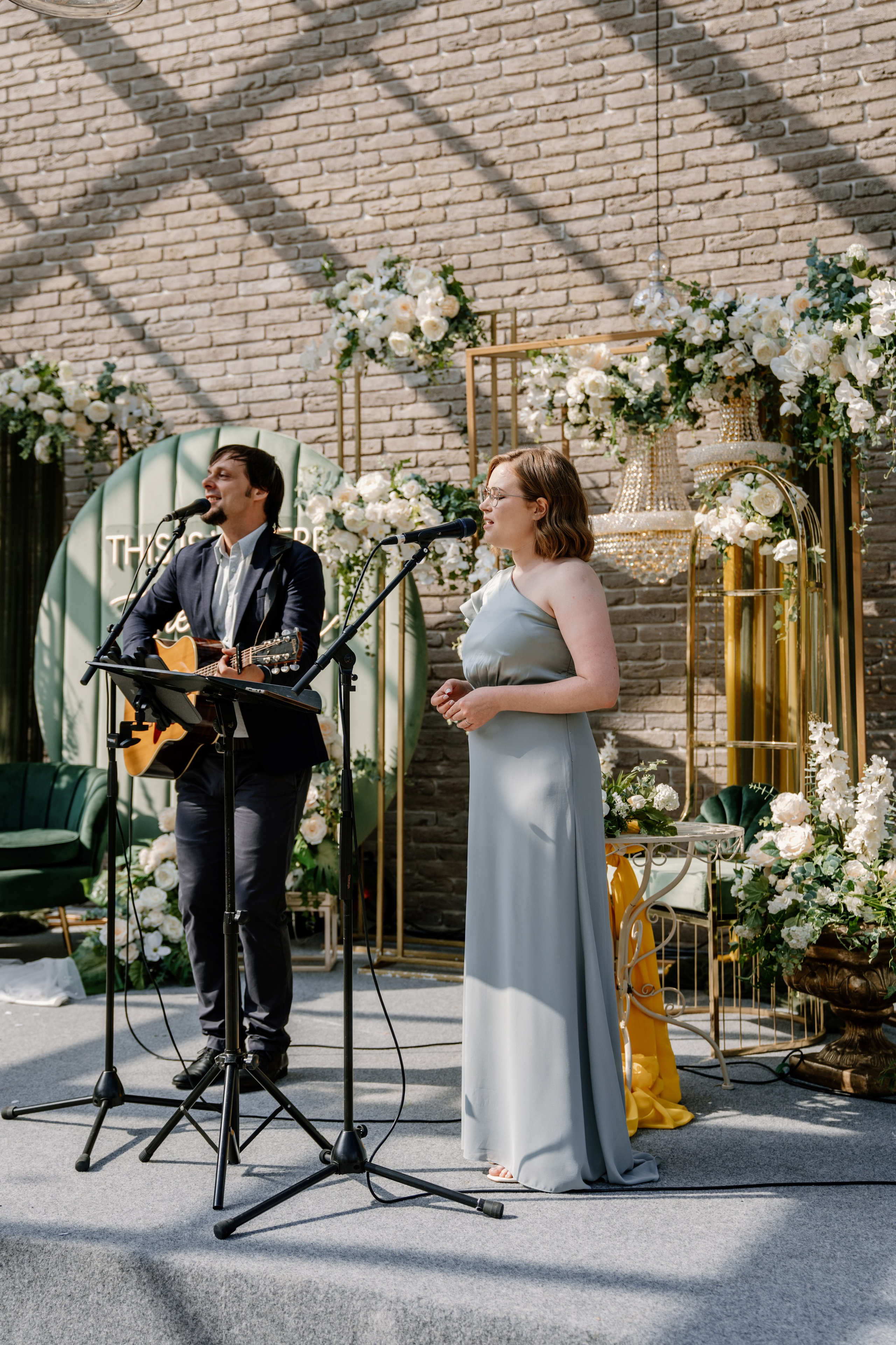 Miruna | Ionut. Gabrielacojocariu.com