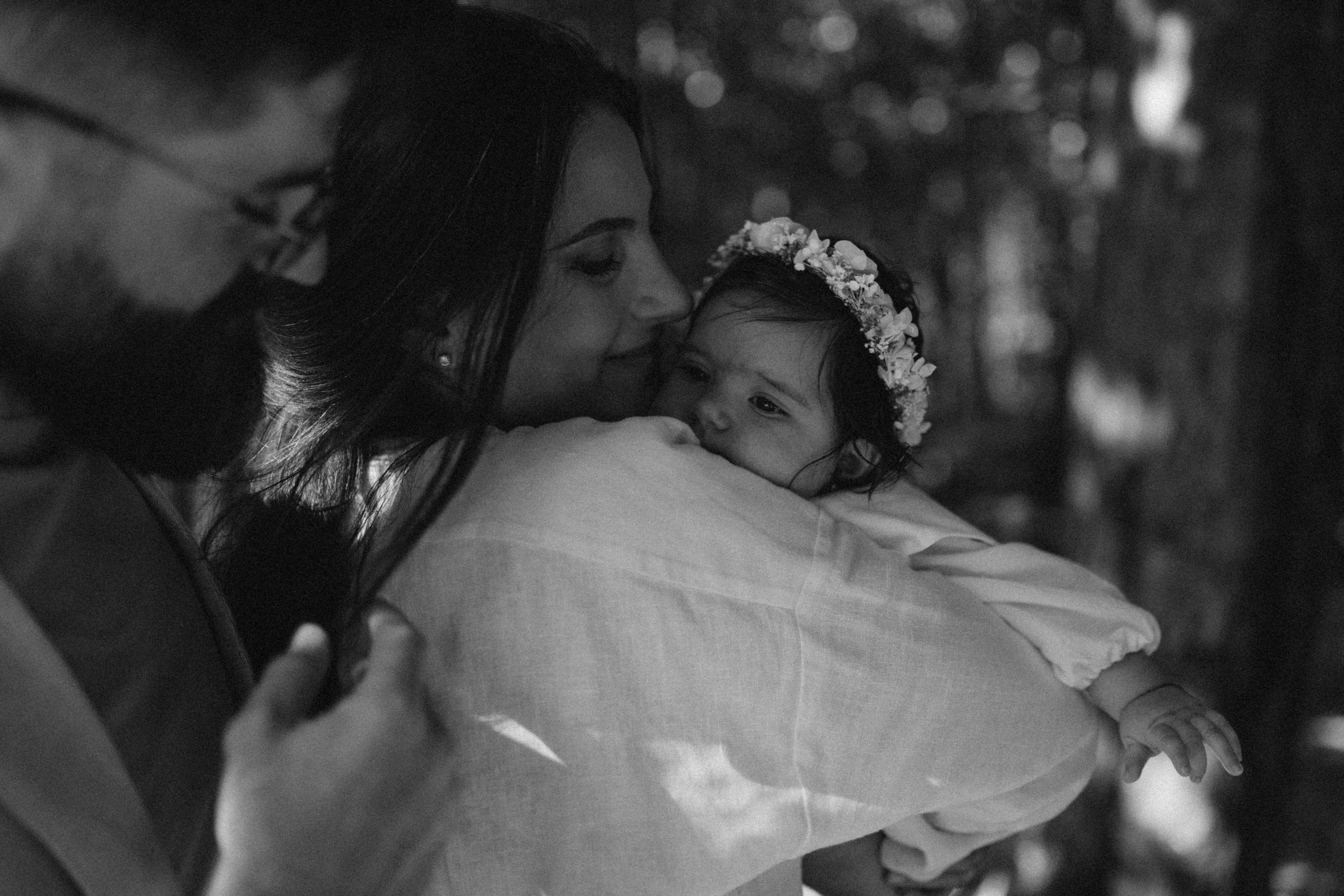 Baby Eva. Gabrielacojocariu.com