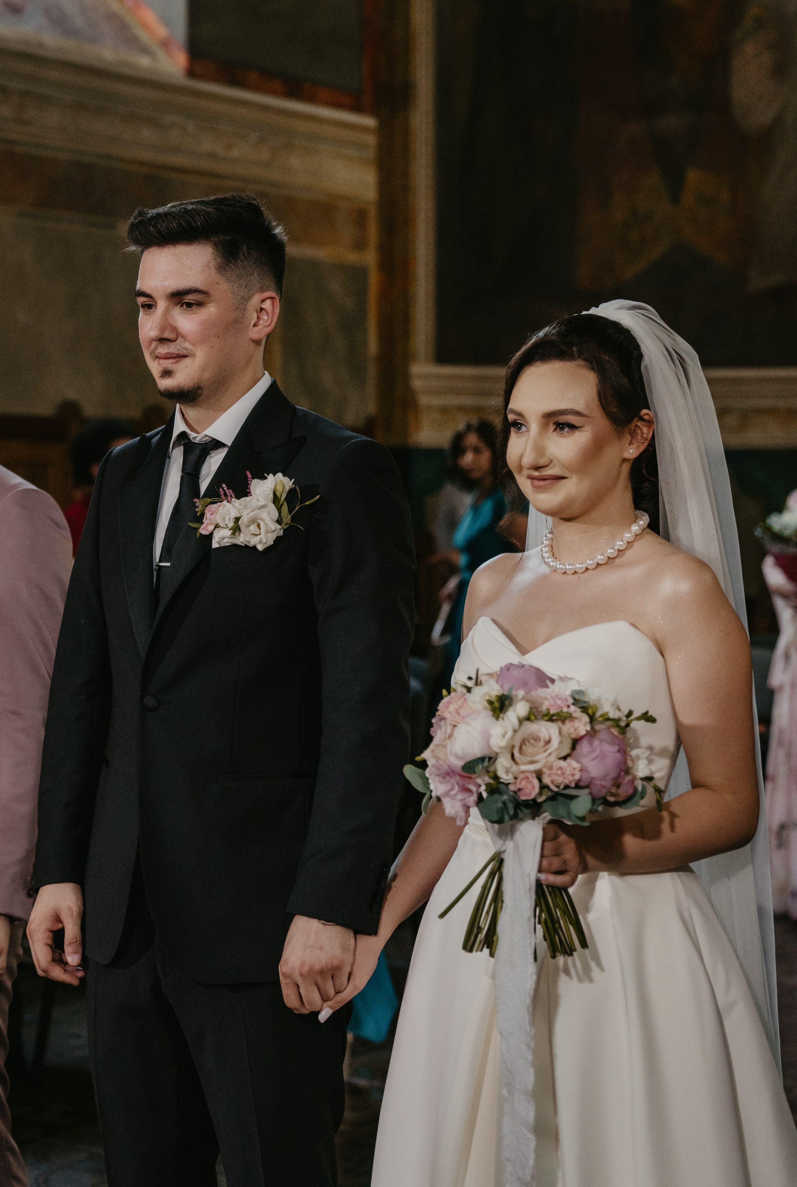 Adina | Alex. Gabrielacojocariu.com