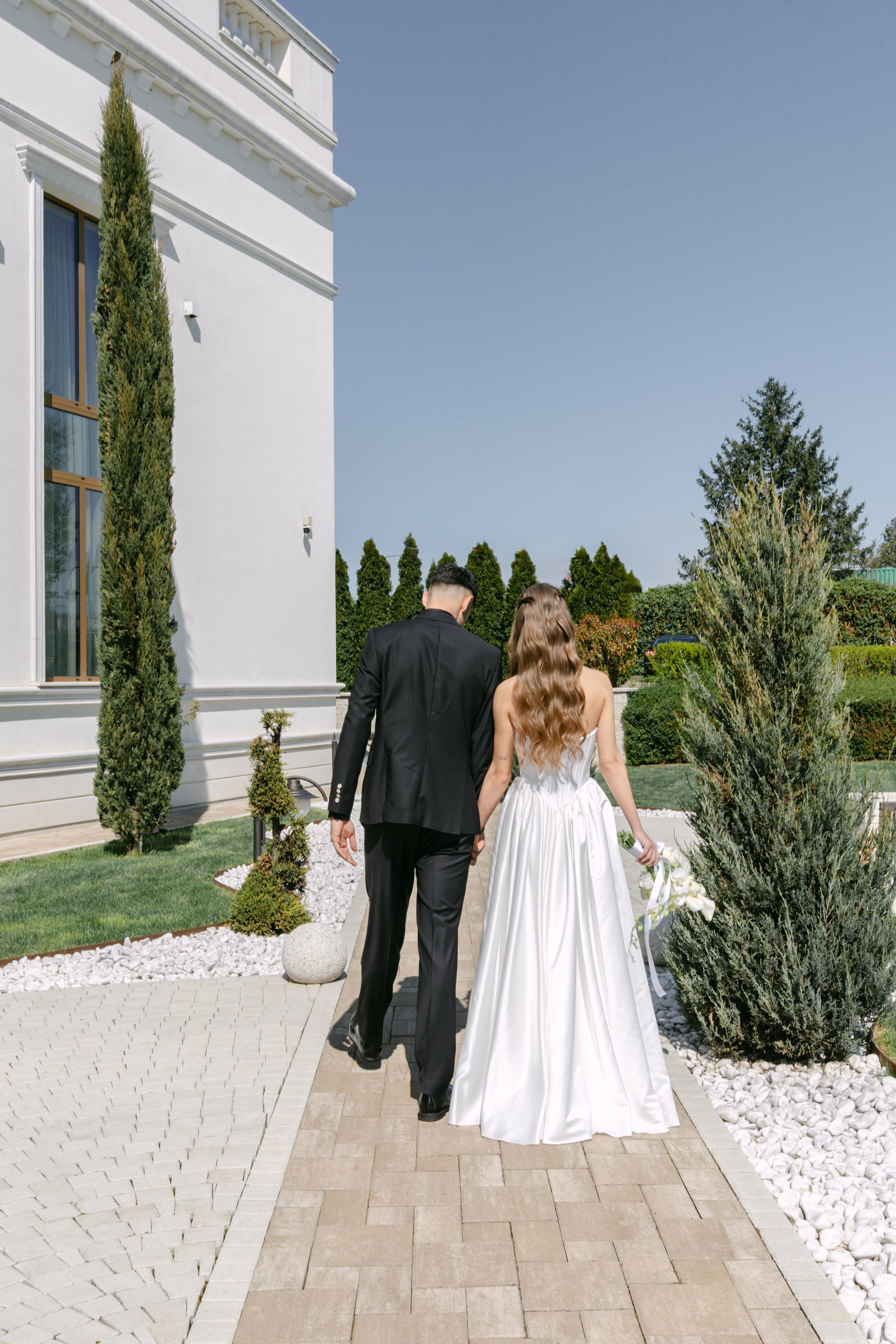 Adina | Vlad. Gabrielacojocariu.com