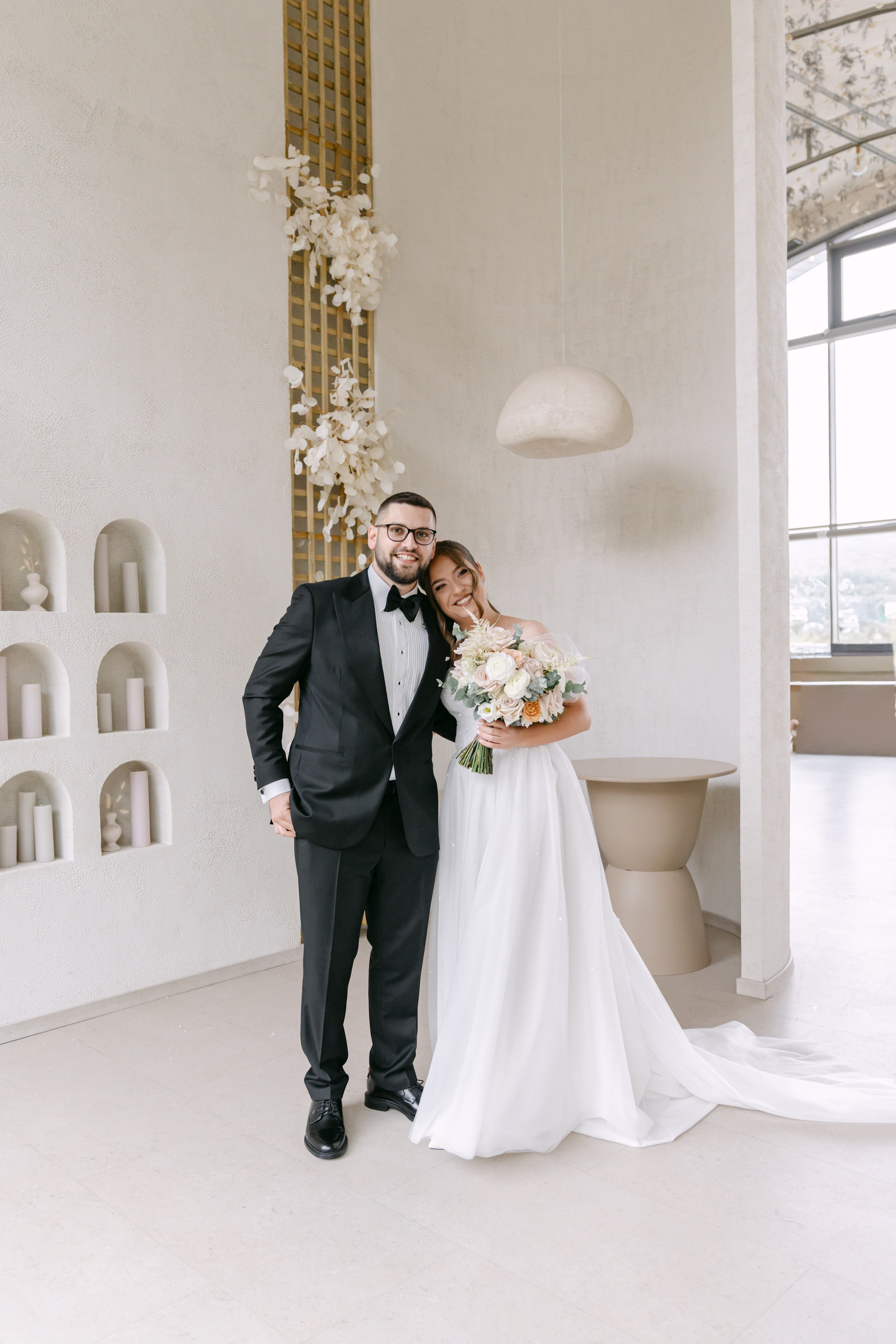 Diana | Alberto. Gabrielacojocariu.com