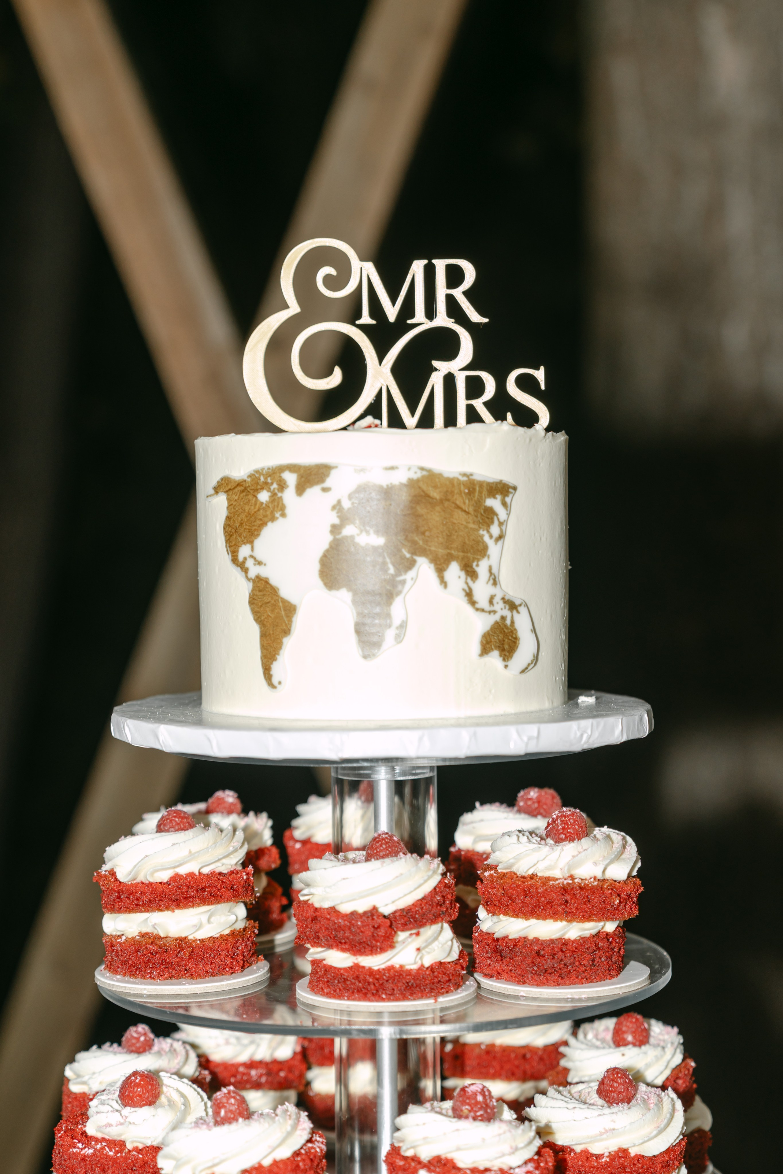 Denisa | Andrei. Gabrielacojocariu.com