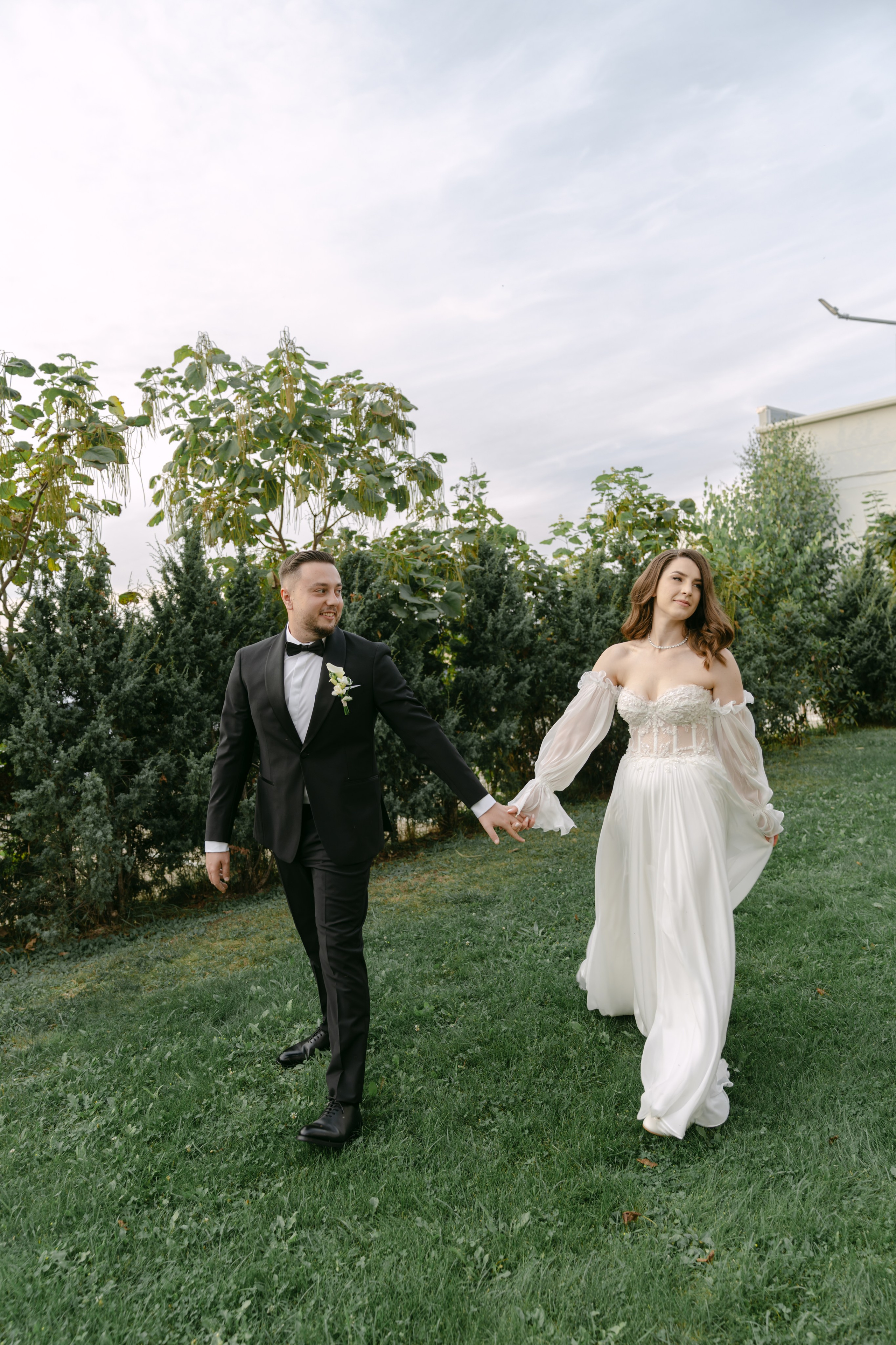 Claudia | Alex. Gabrielacojocariu.com