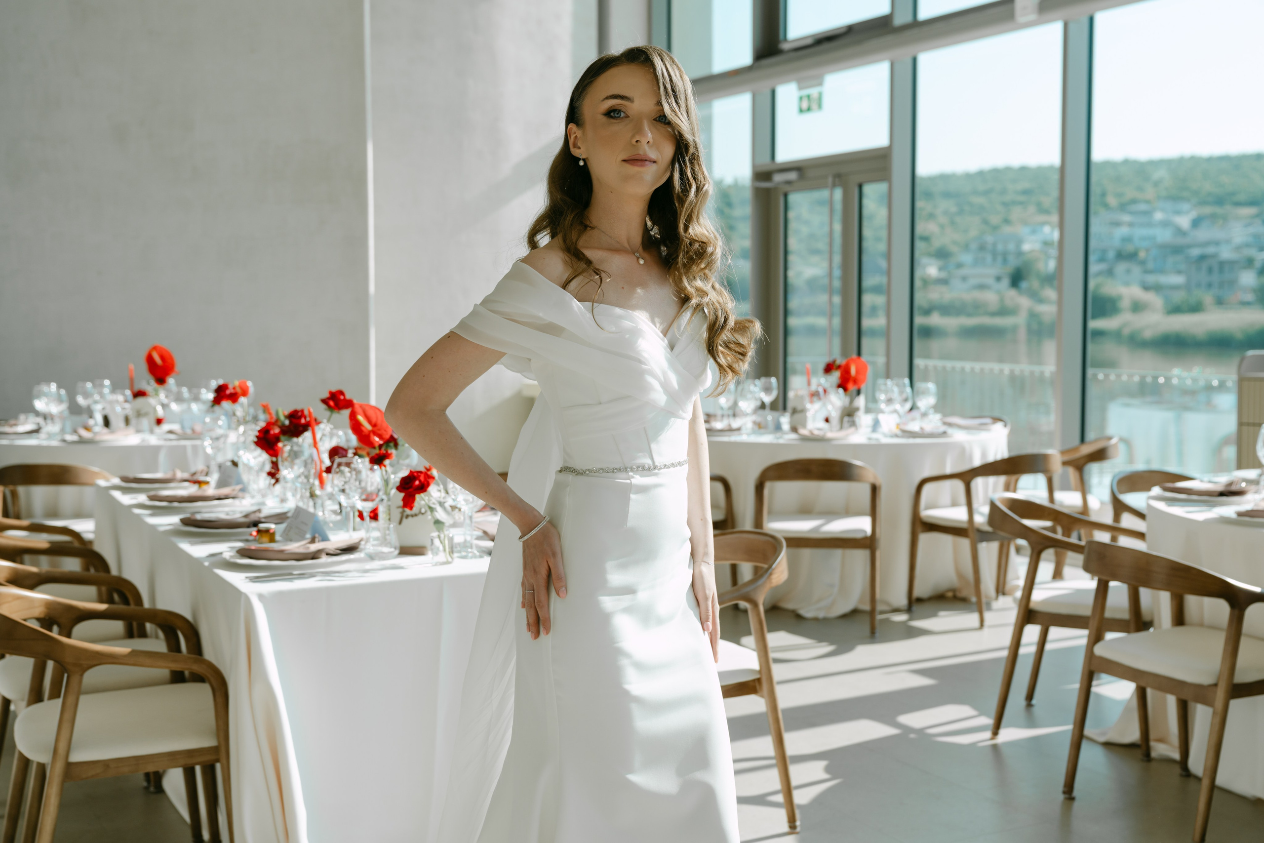 Georgiana | Stefan. Gabrielacojocariu.com