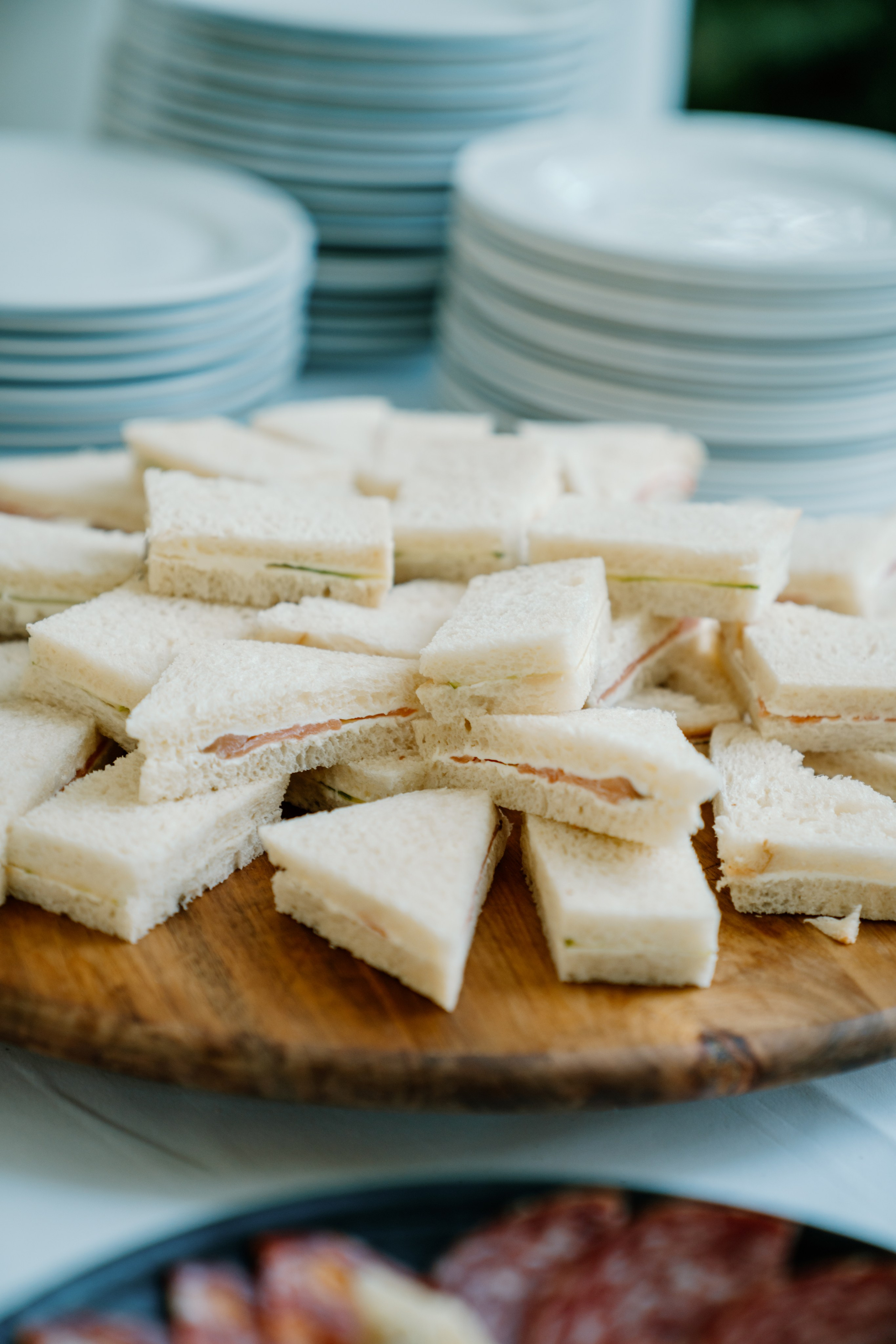 Baby Vladimir. Gabrielacojocariu.com