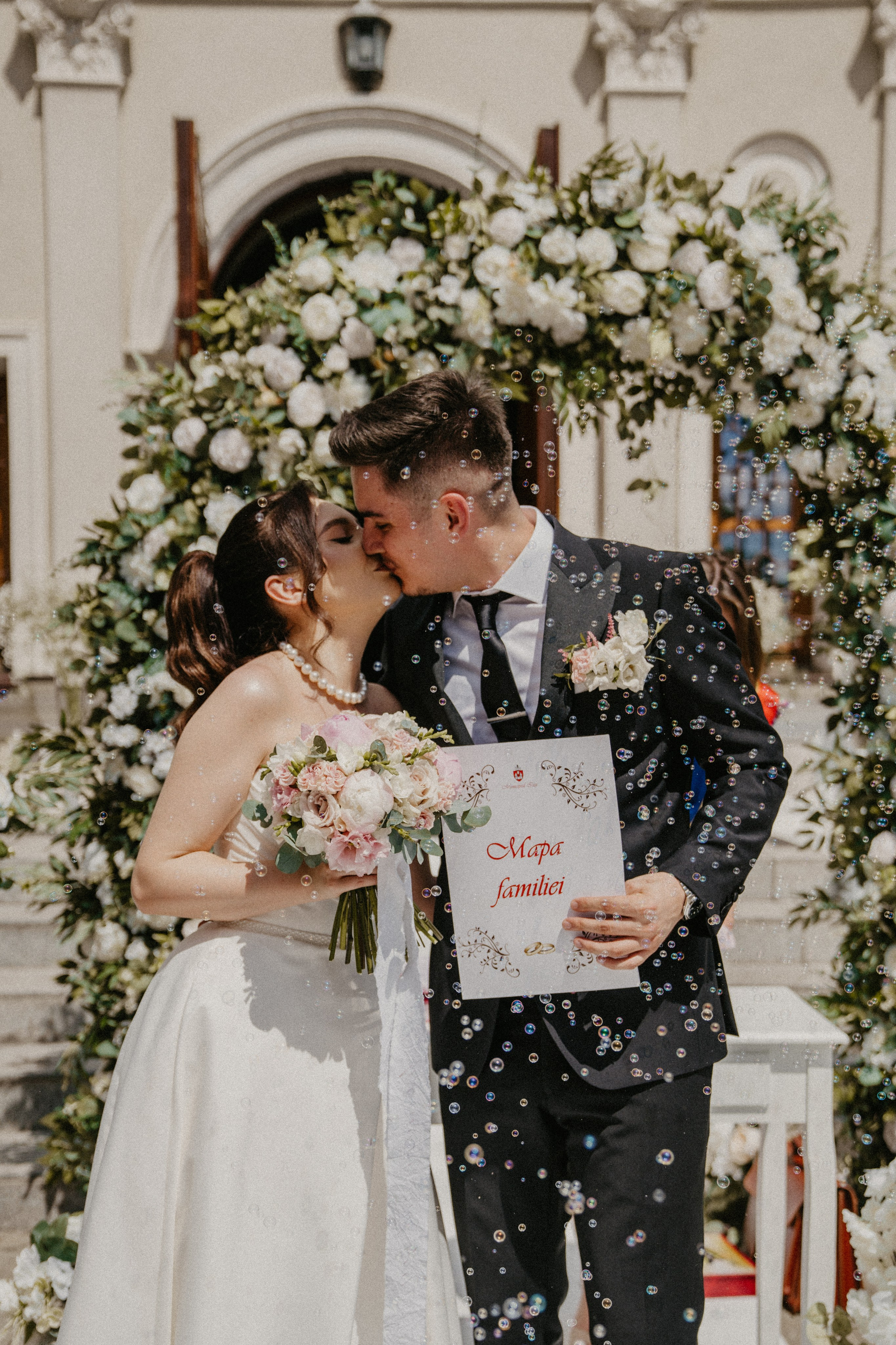 Adina | Alex. Gabrielacojocariu.com