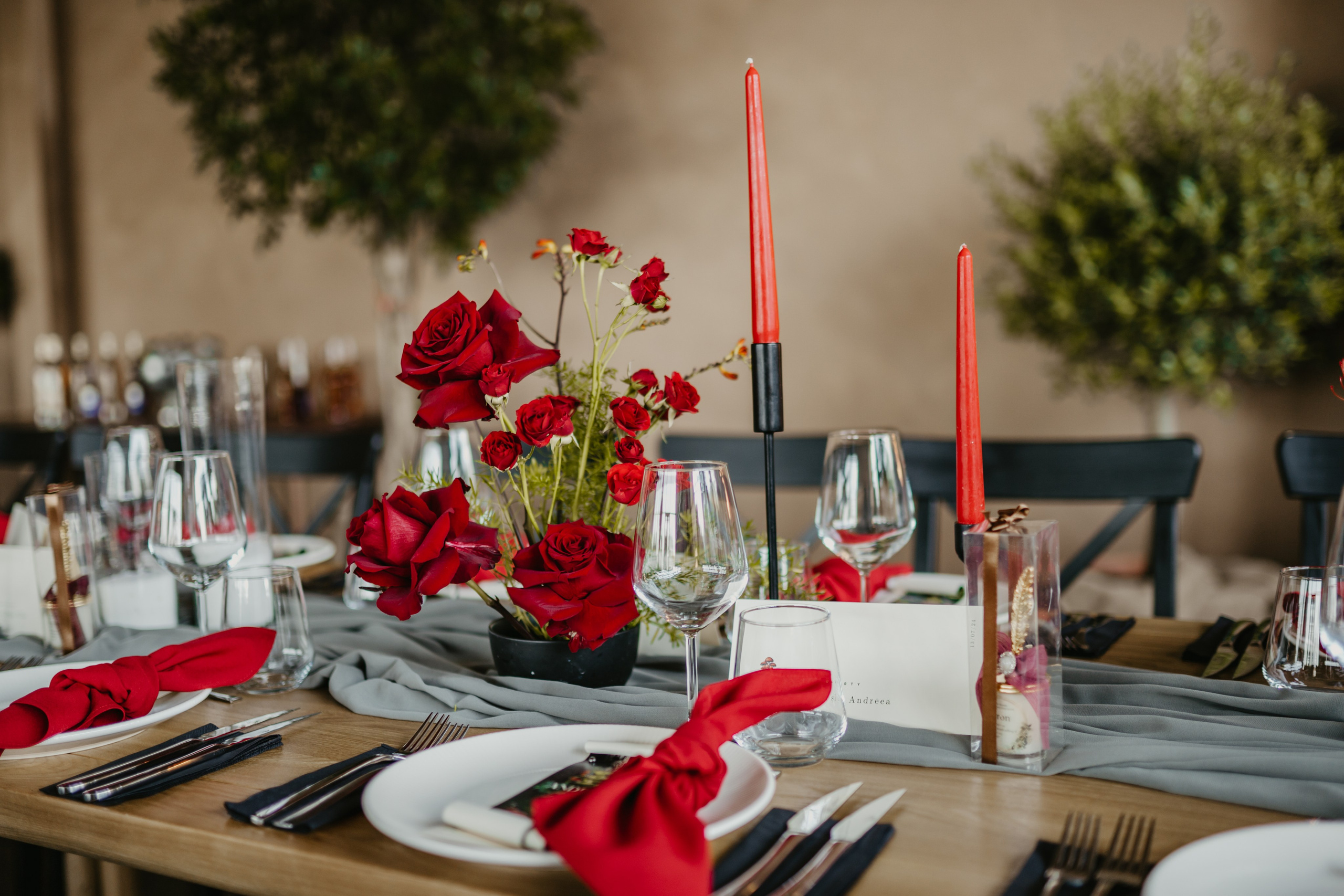 Baby Aron. Gabrielacojocariu.com