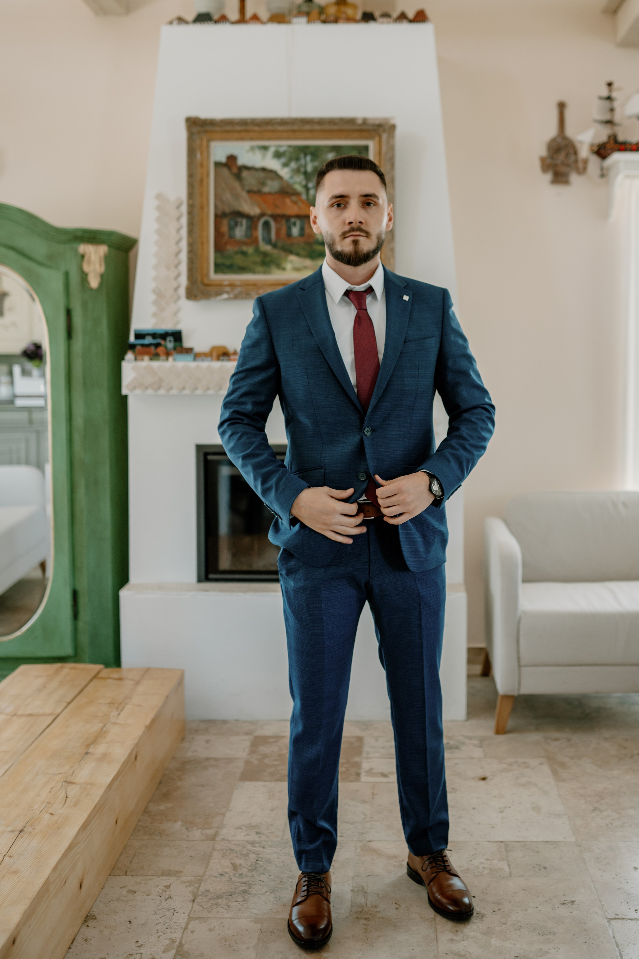 Bianca | Andrei. Gabrielacojocariu.com