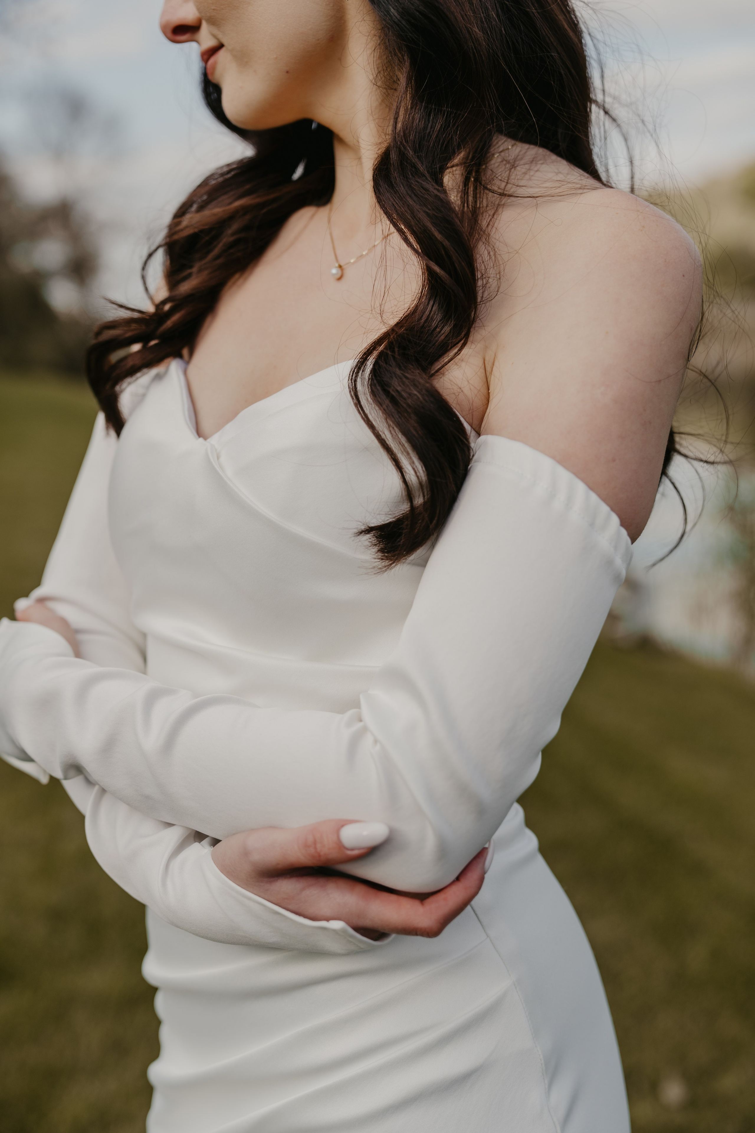 Lavinia & Gabriel. Gabrielacojocariu.com