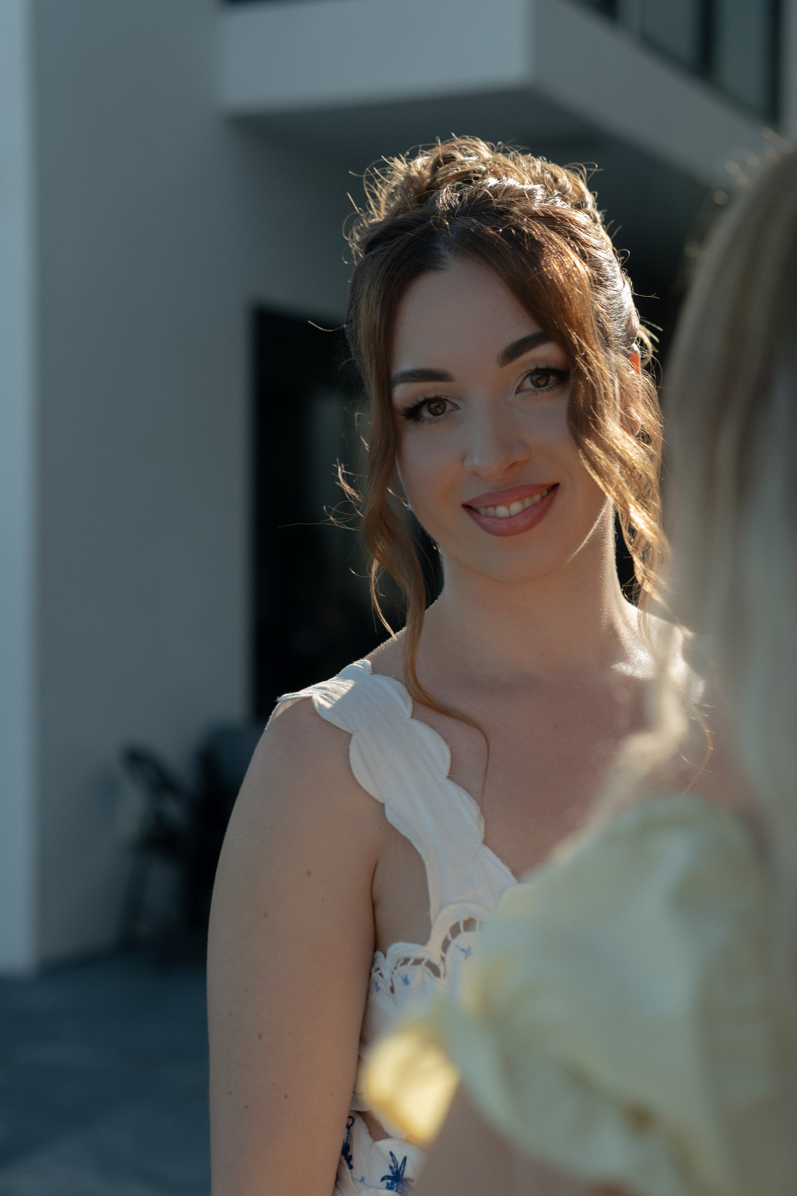 Birthday Party. Portrait, family, maternity & wedding photography & videography in SoCal Kseni Vibe